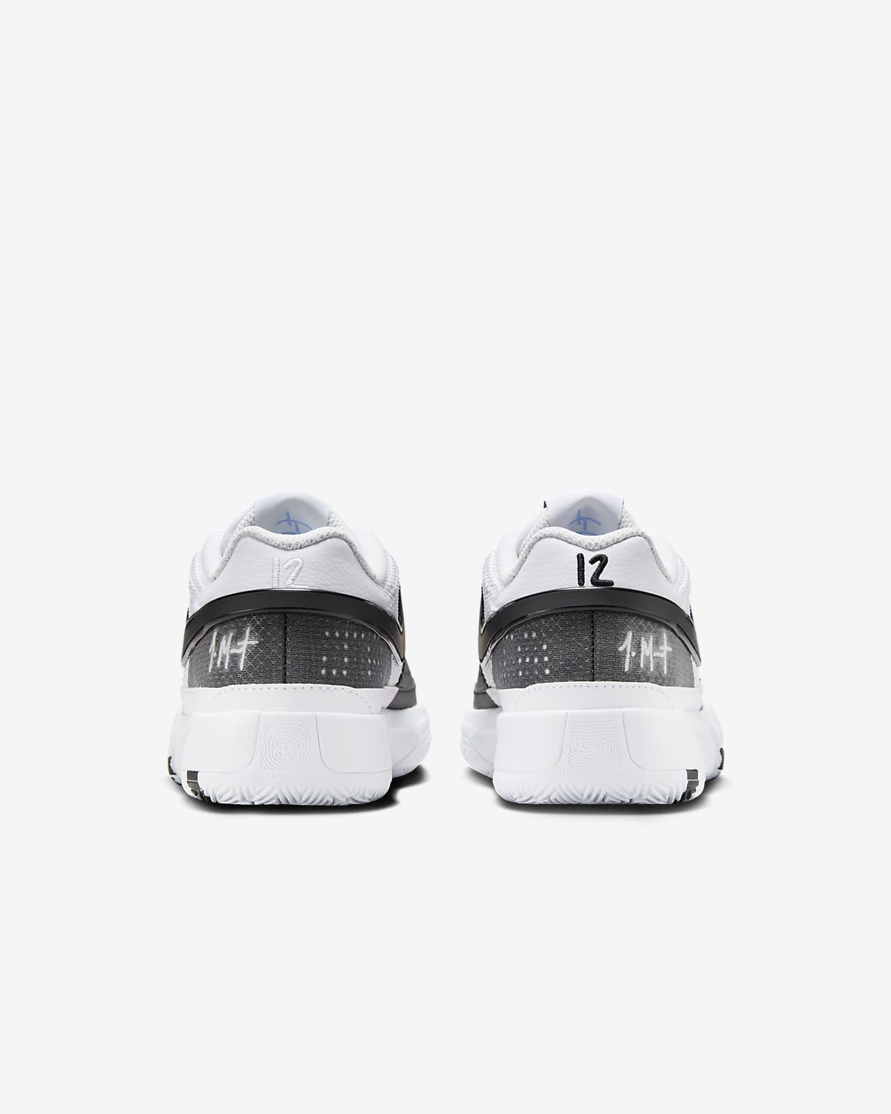 Nike free cheap 5.0 kids white