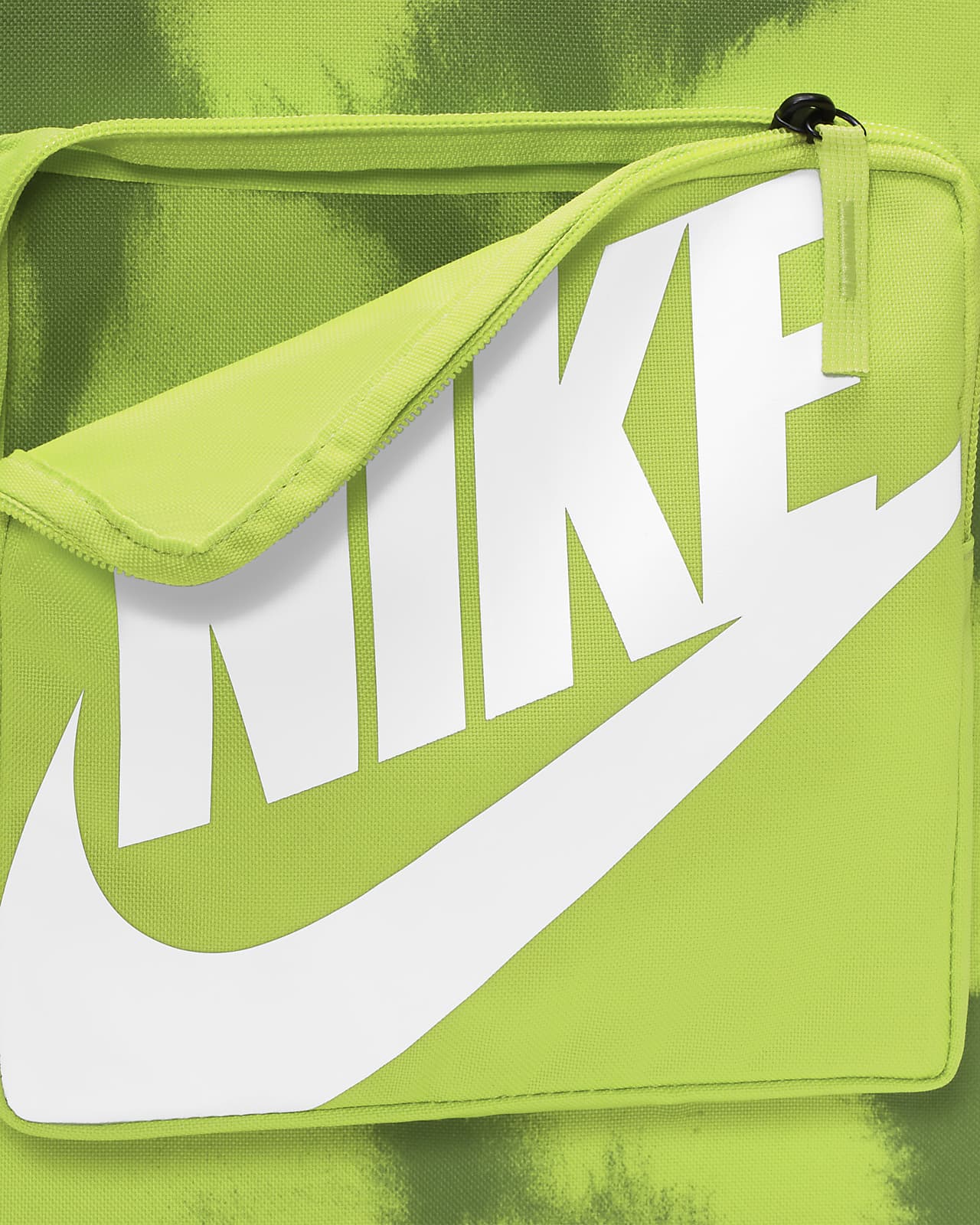 Zaino Nike Classic (16 l) - Bambini. Nike IT