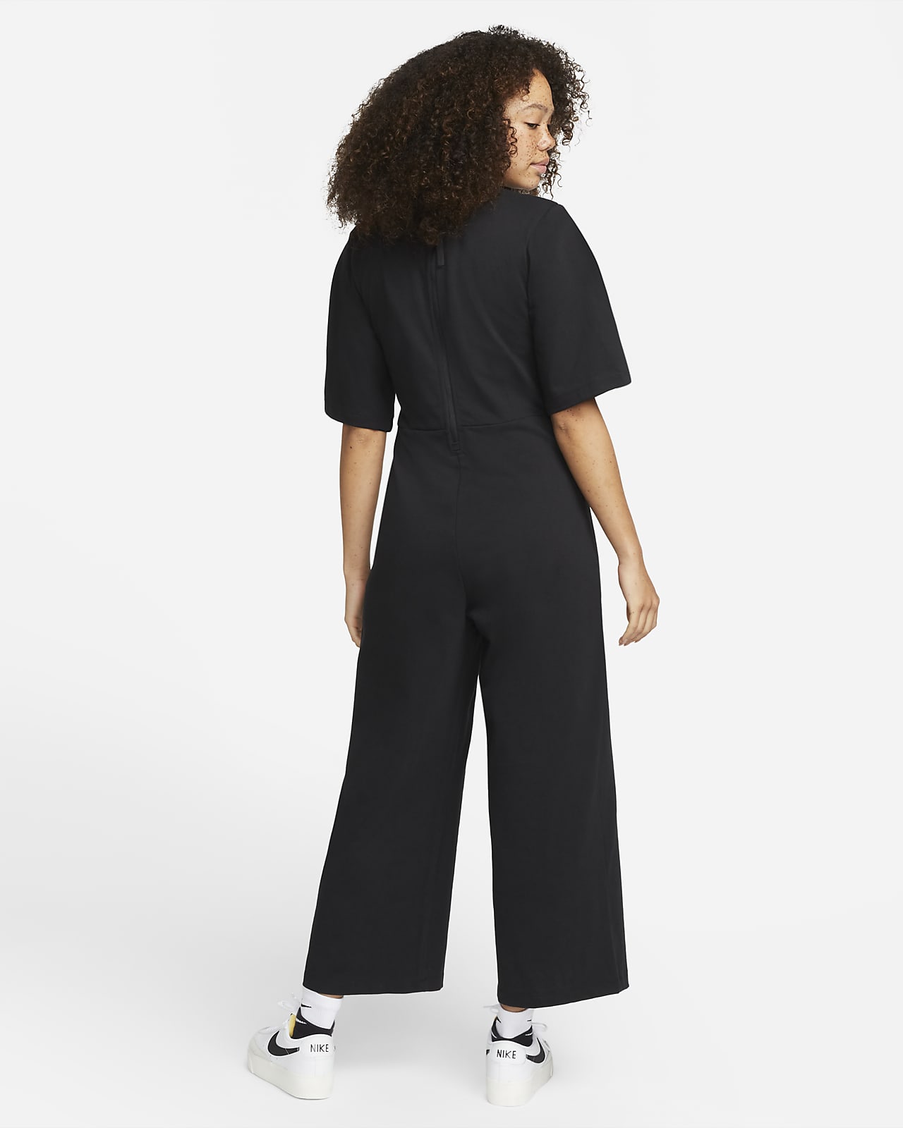 jersey jumpsuit womens