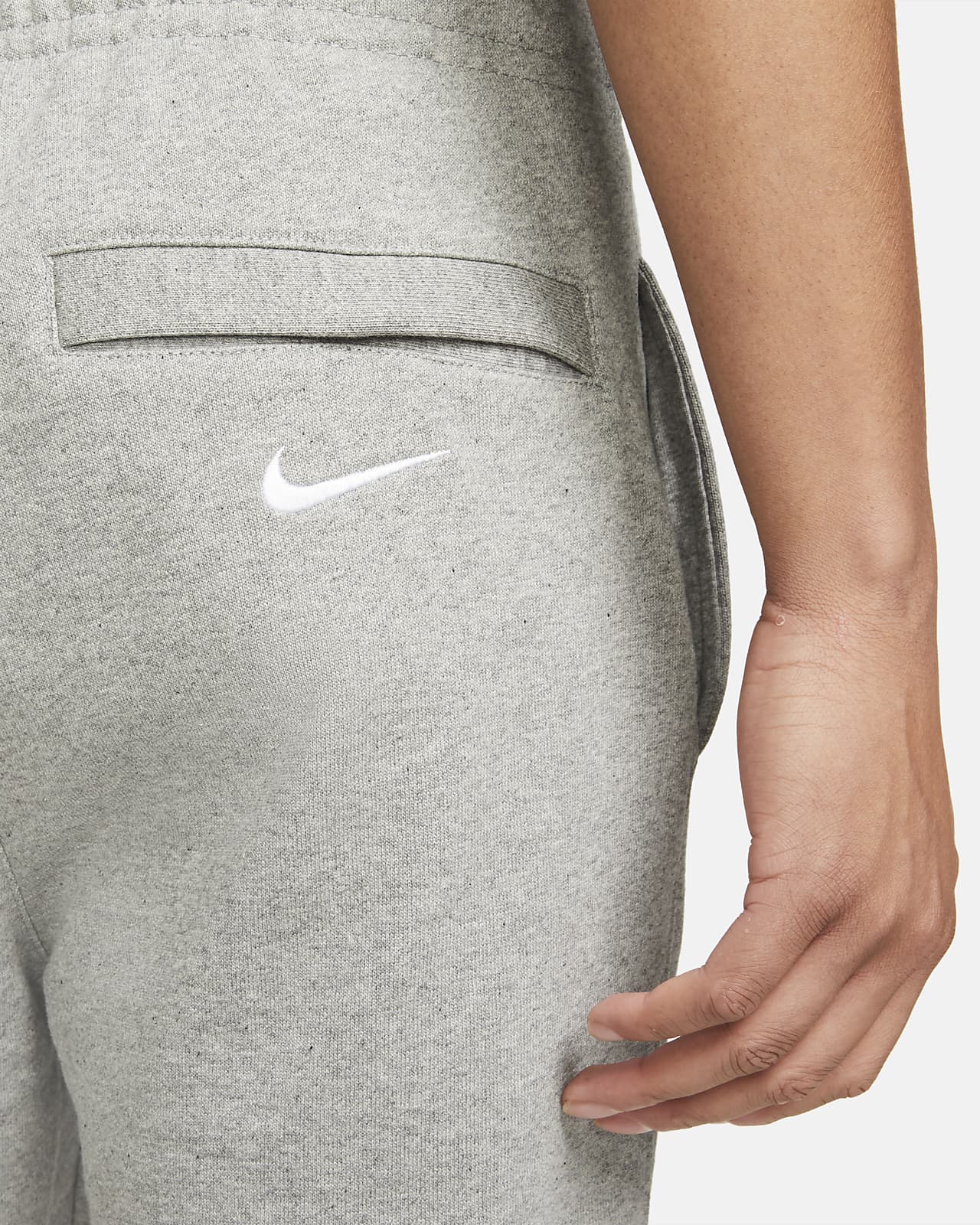 Nike Sportswear Club Fleece Men's 