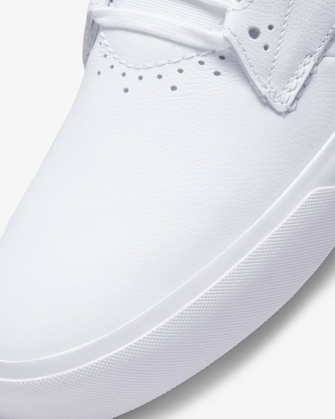 Nike SB Shane PRM Zapatillas de skateboard. Nike ES