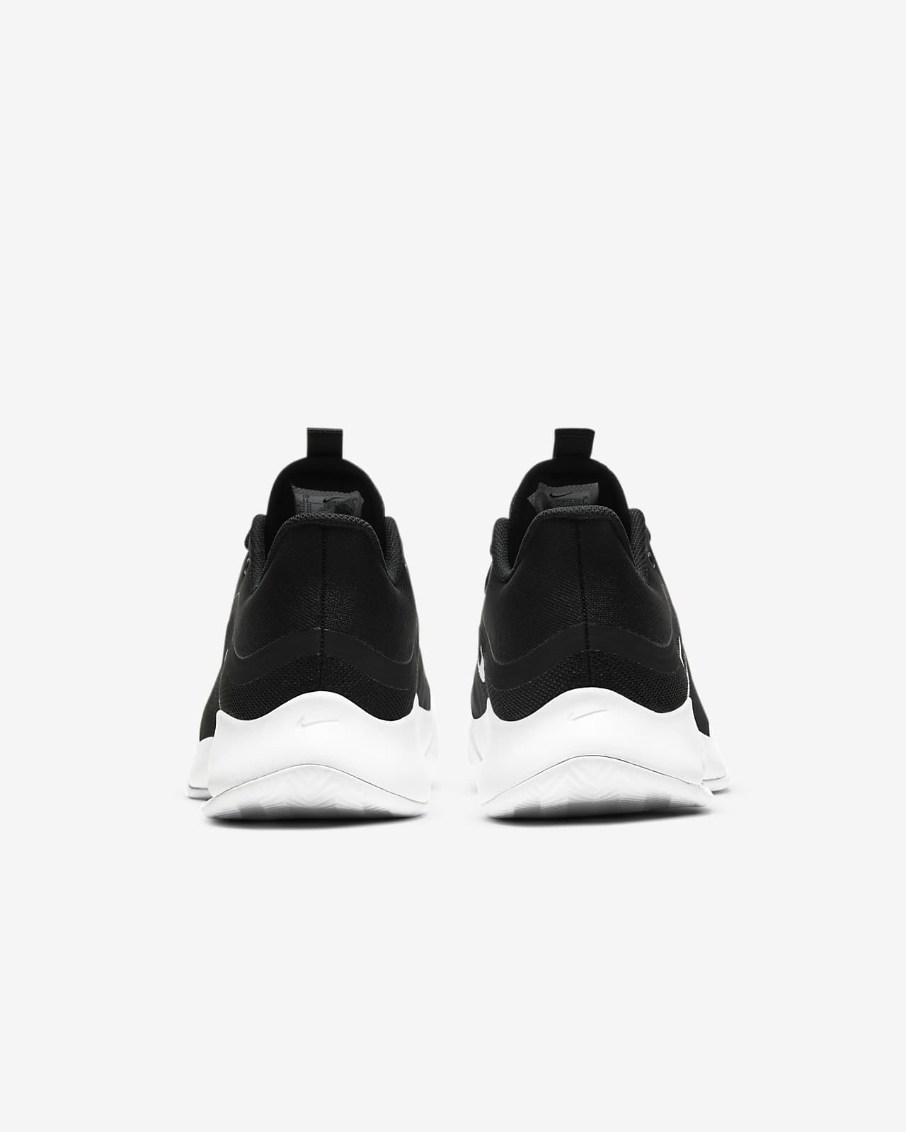 nikecourt air max volley hardcourt mens tennis shoes