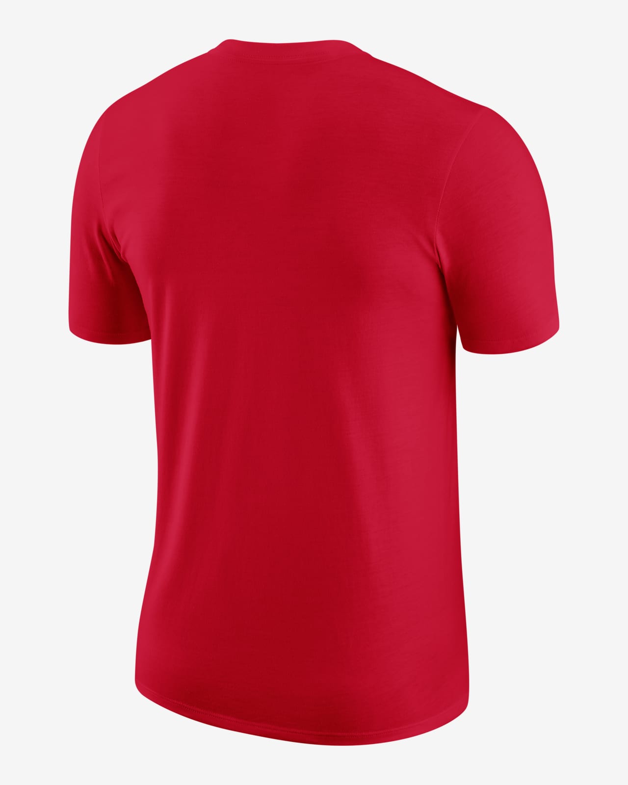 Discount nike clearance dri fit shirts