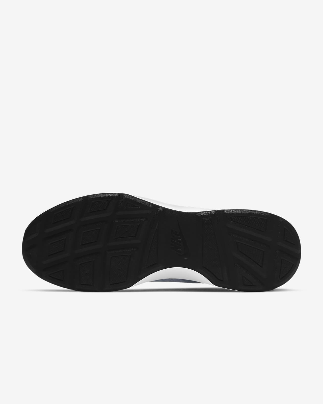 Nike Wearallday Men's Shoe. Nike LU