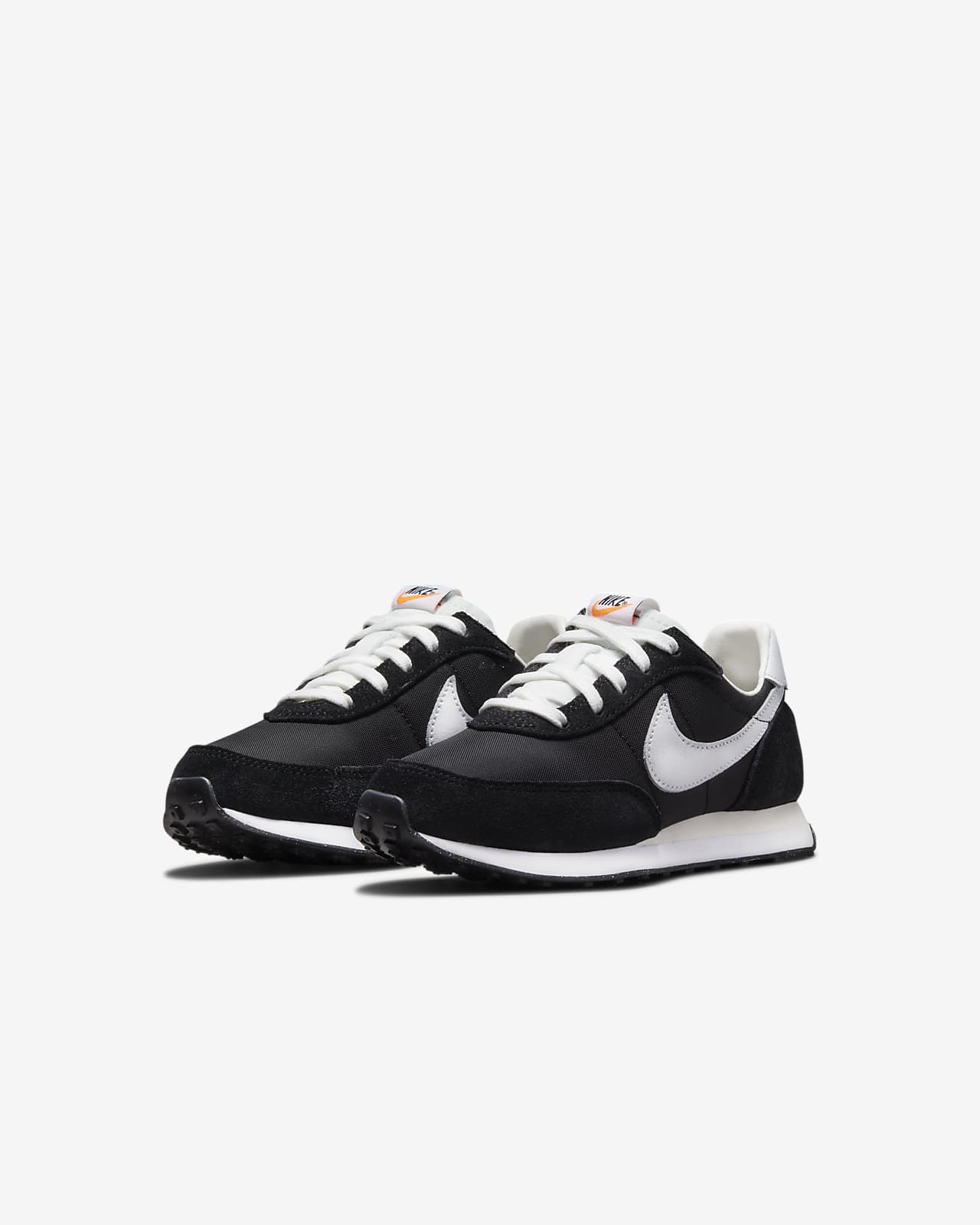 trainer nike