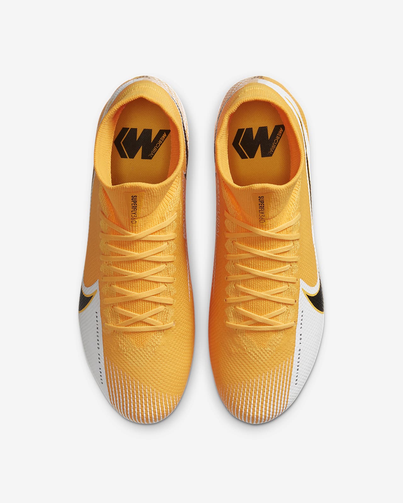 nike mercurial vapor 7 pro