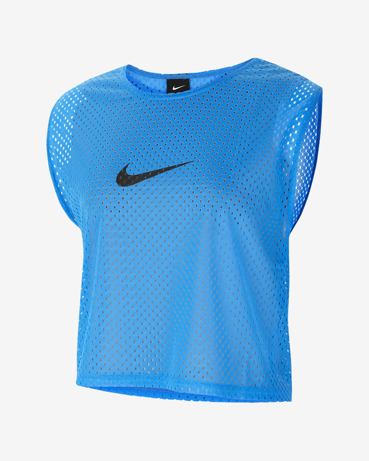 スポーツ/アウトドアNIKE サッカー練習着 セット売り - ウェア