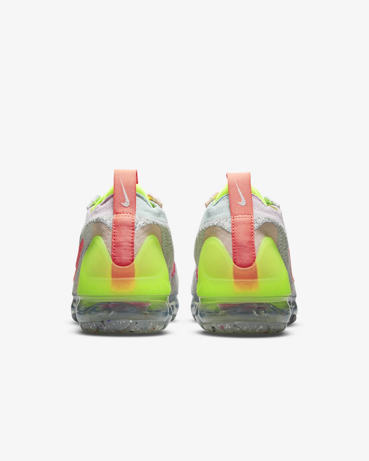 nike vapormax womens tropical