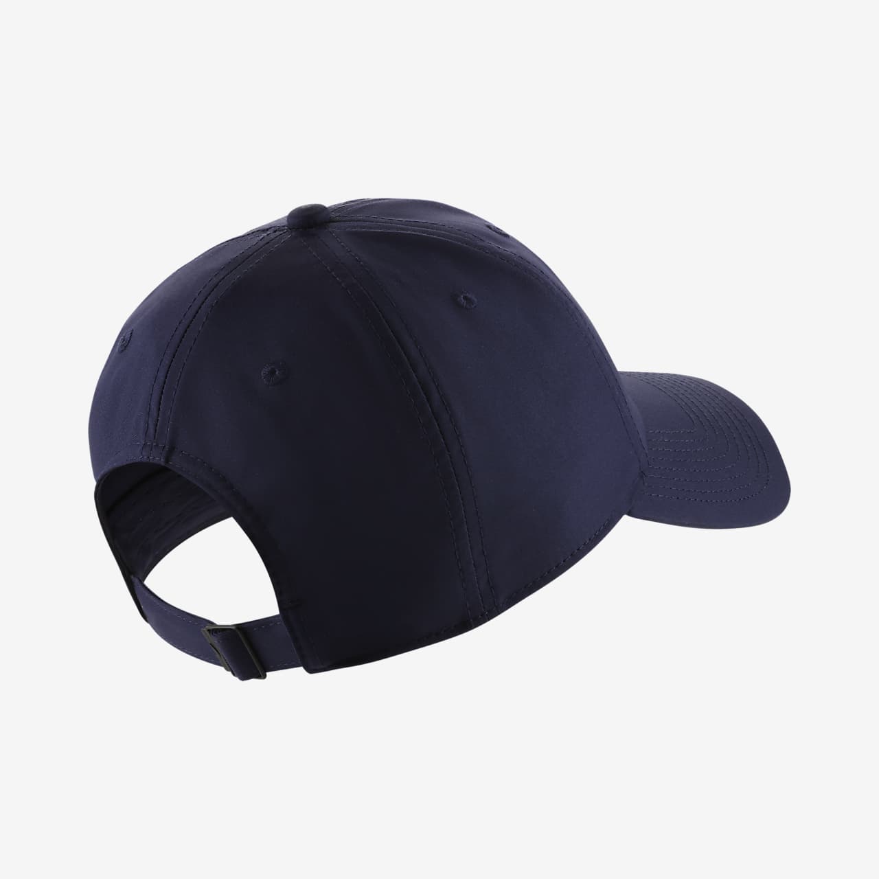 Casquette FFF Heritage86. Nike CA