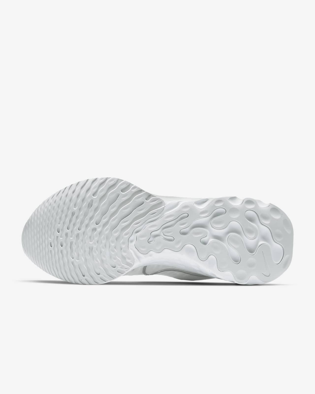 nike react infinity run flyknit mujer tiendas