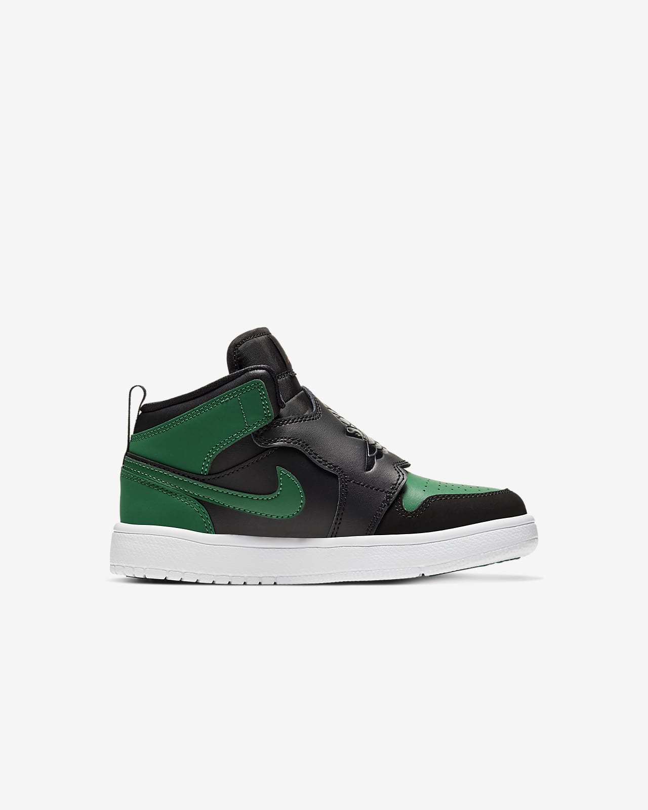 nike air JORDAN 1 enfant