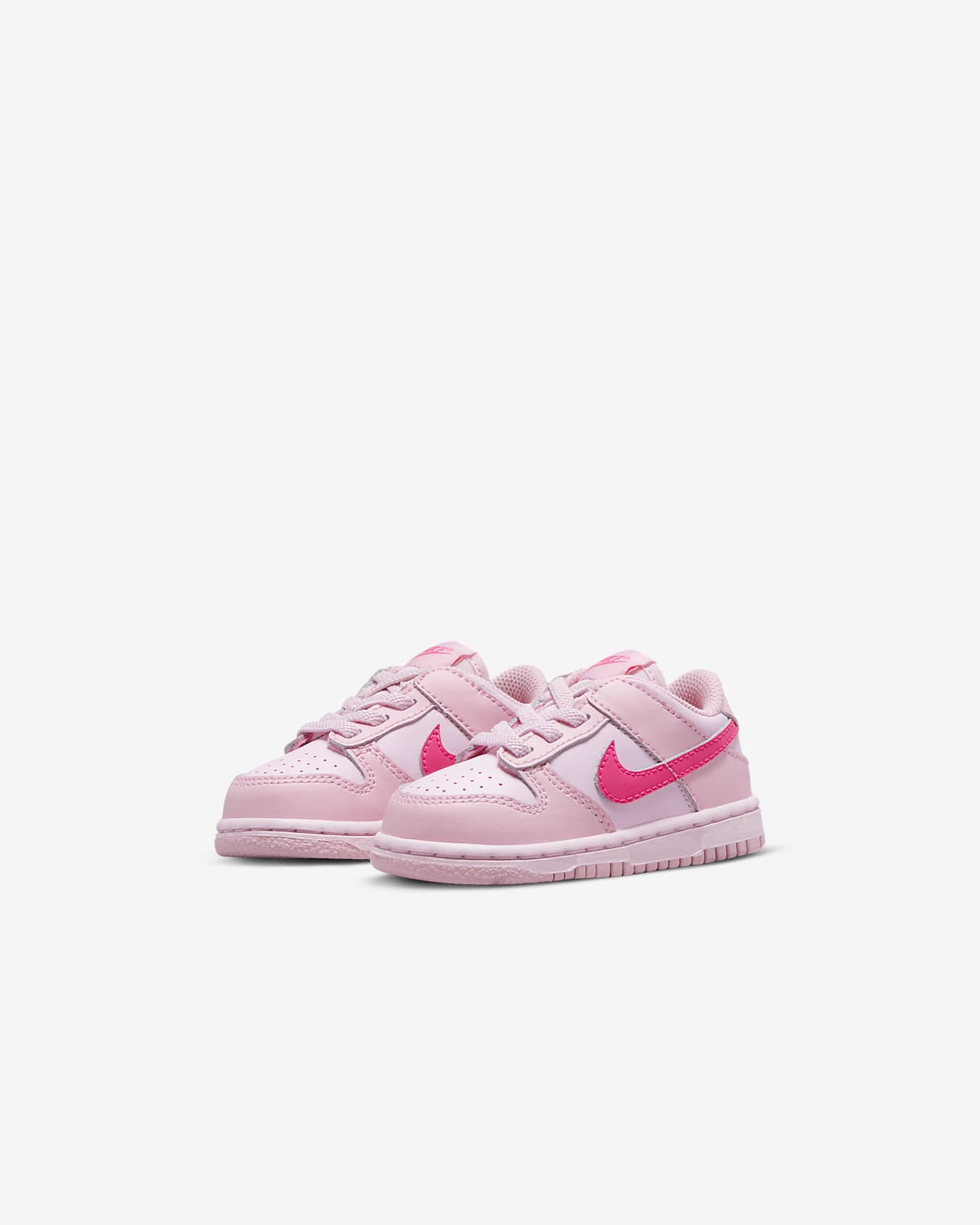 Nike bebe sales chaussure