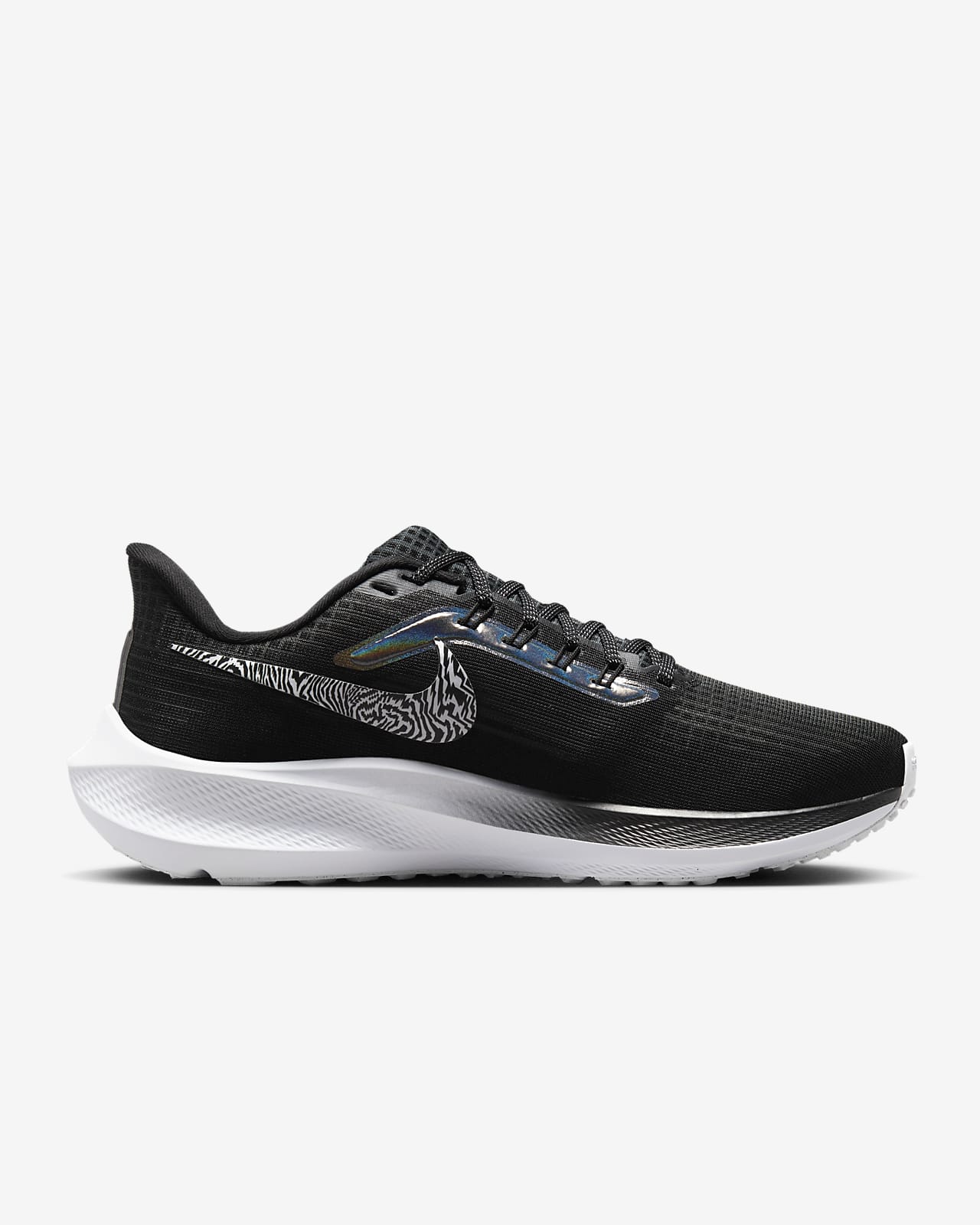 nike sneaker 39 sale