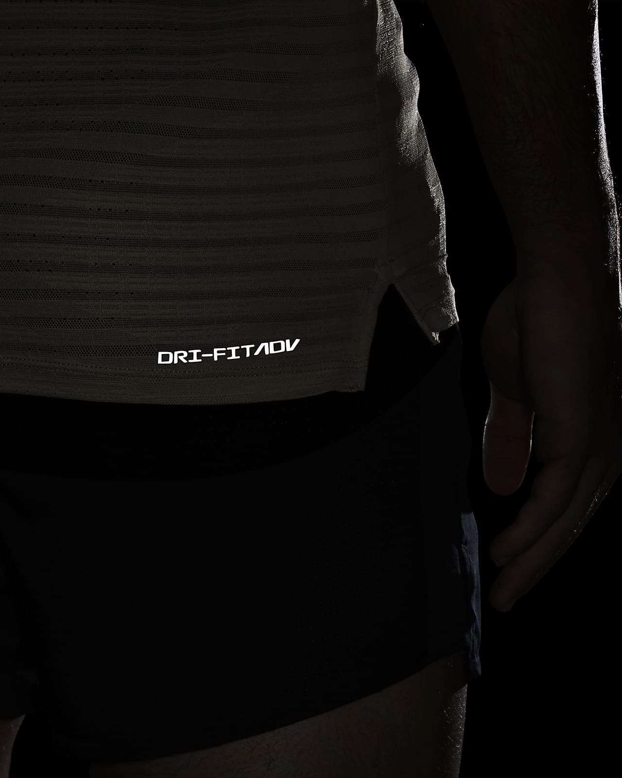 Nike Dri-FIT ADV Run Division Men's Pinnacle Running