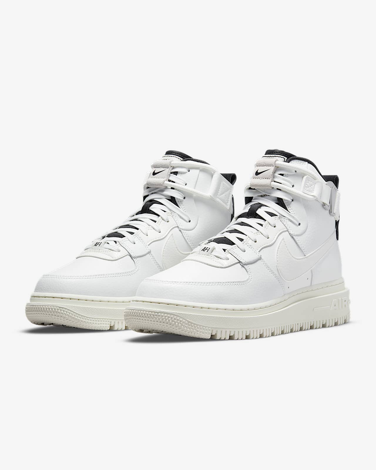 af1 utility high