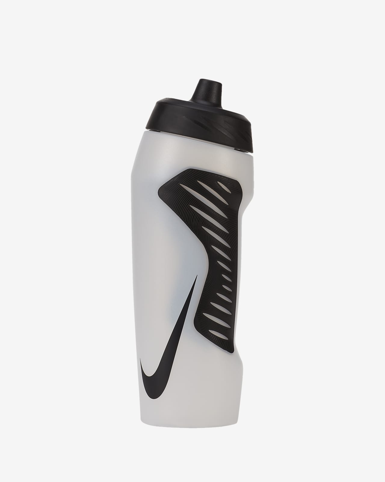 710 ml HyperFuel-vandflaske. Nike DK