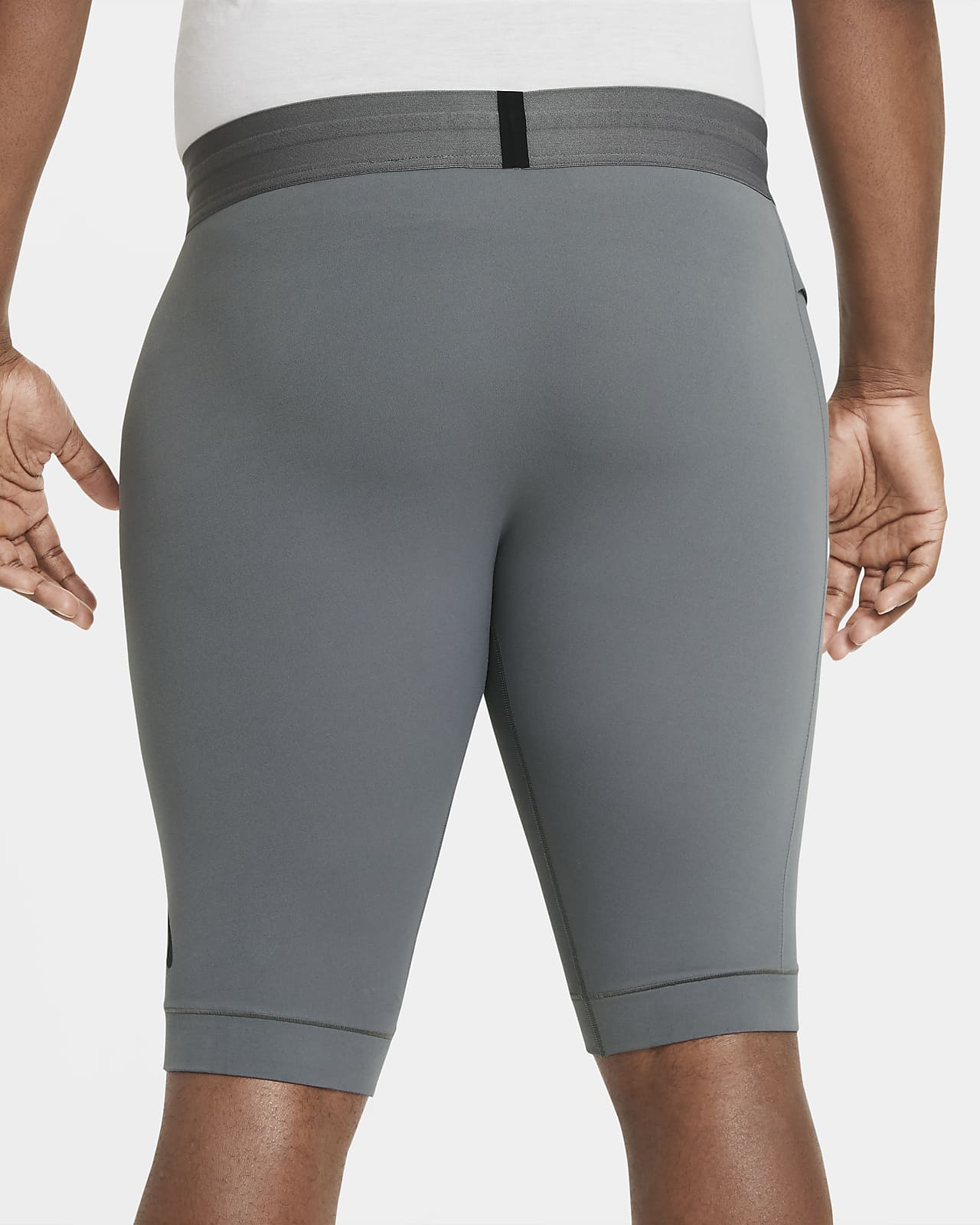nike infinalon mens