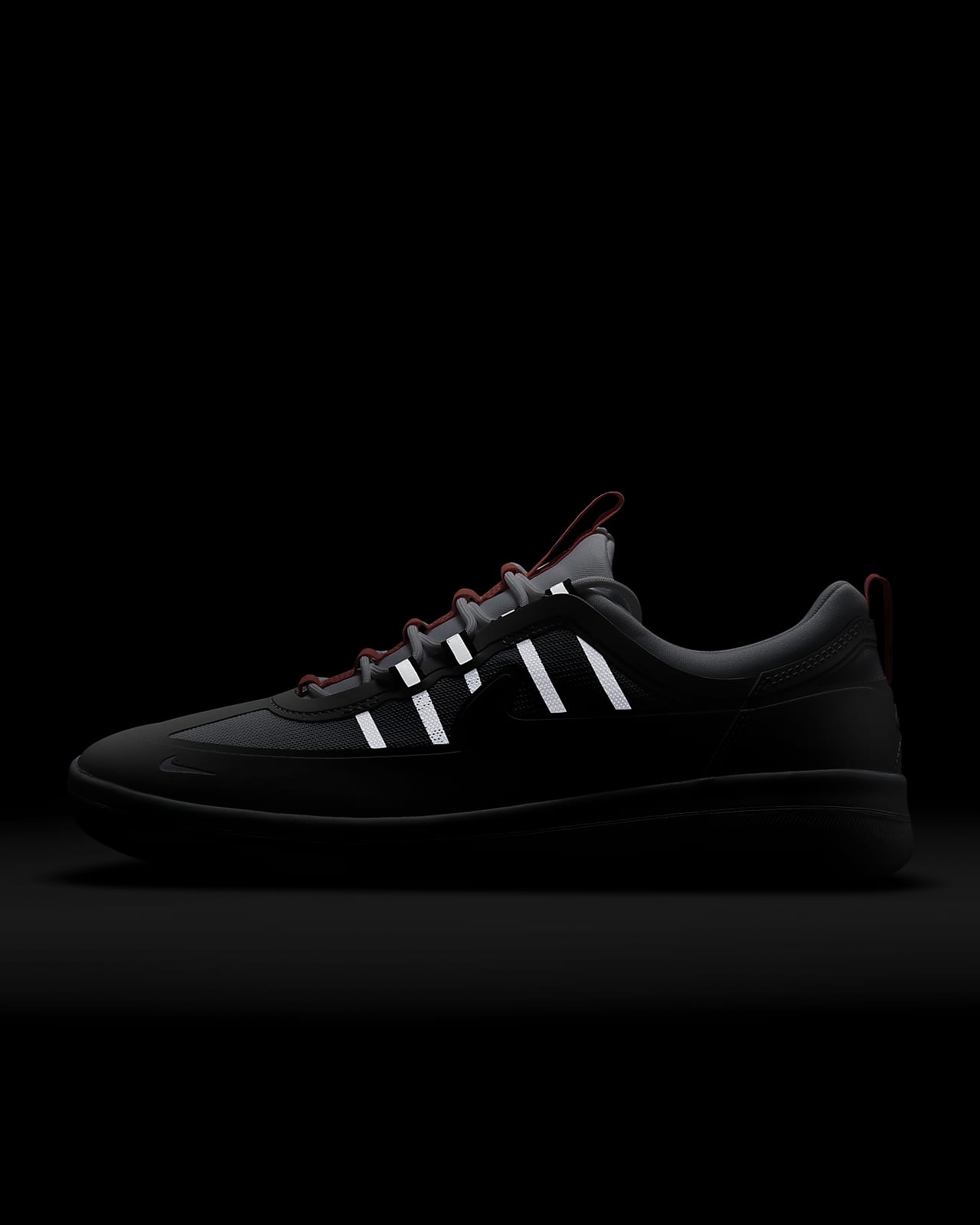 shoes nike sb nyjah free 2 stores