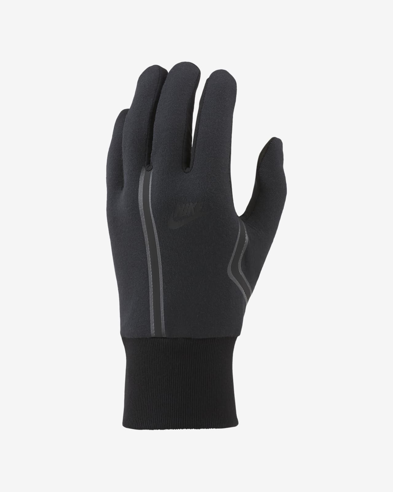 nike elevated gloves