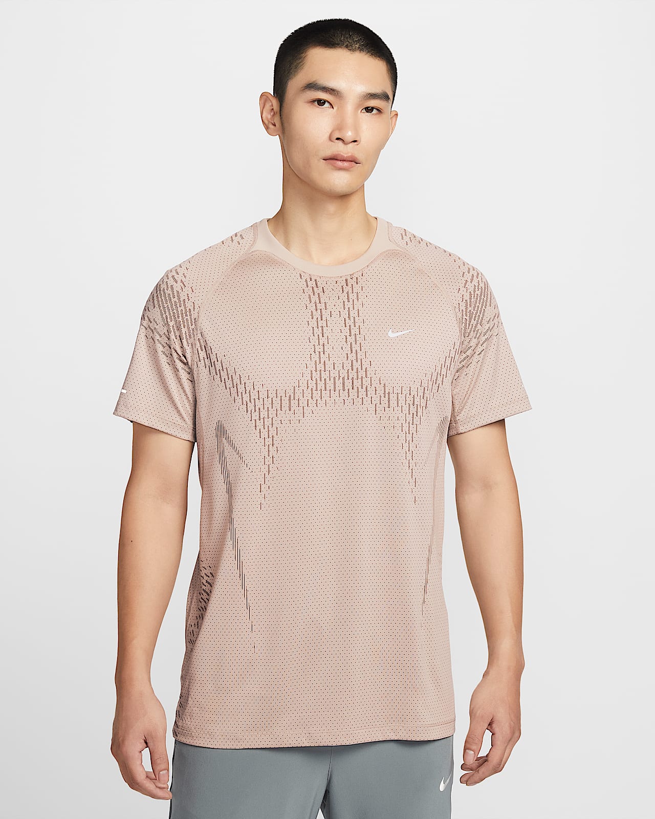 Nike Stride