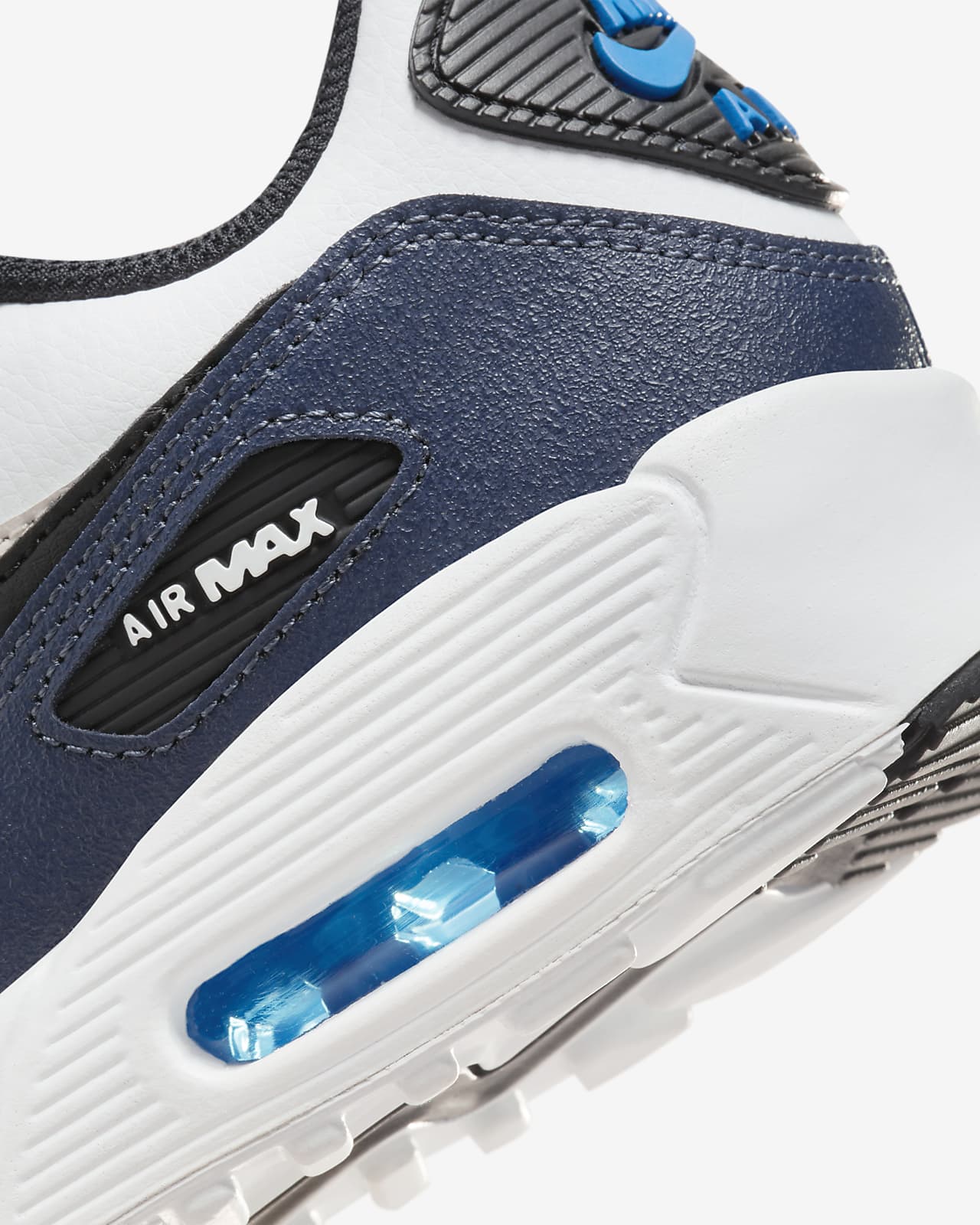 Nike air max clearance niños