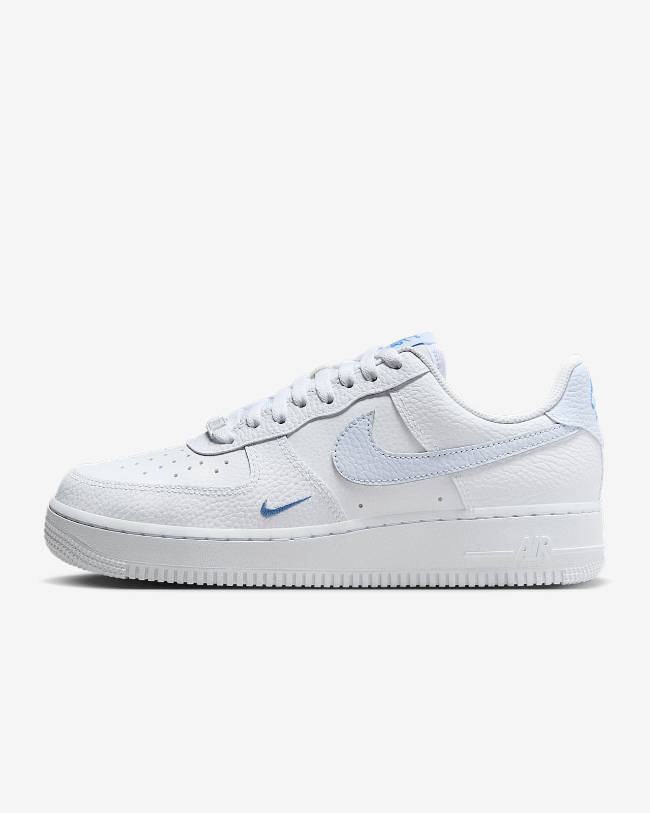 Nike Air Force 1 07 Women s Shoes