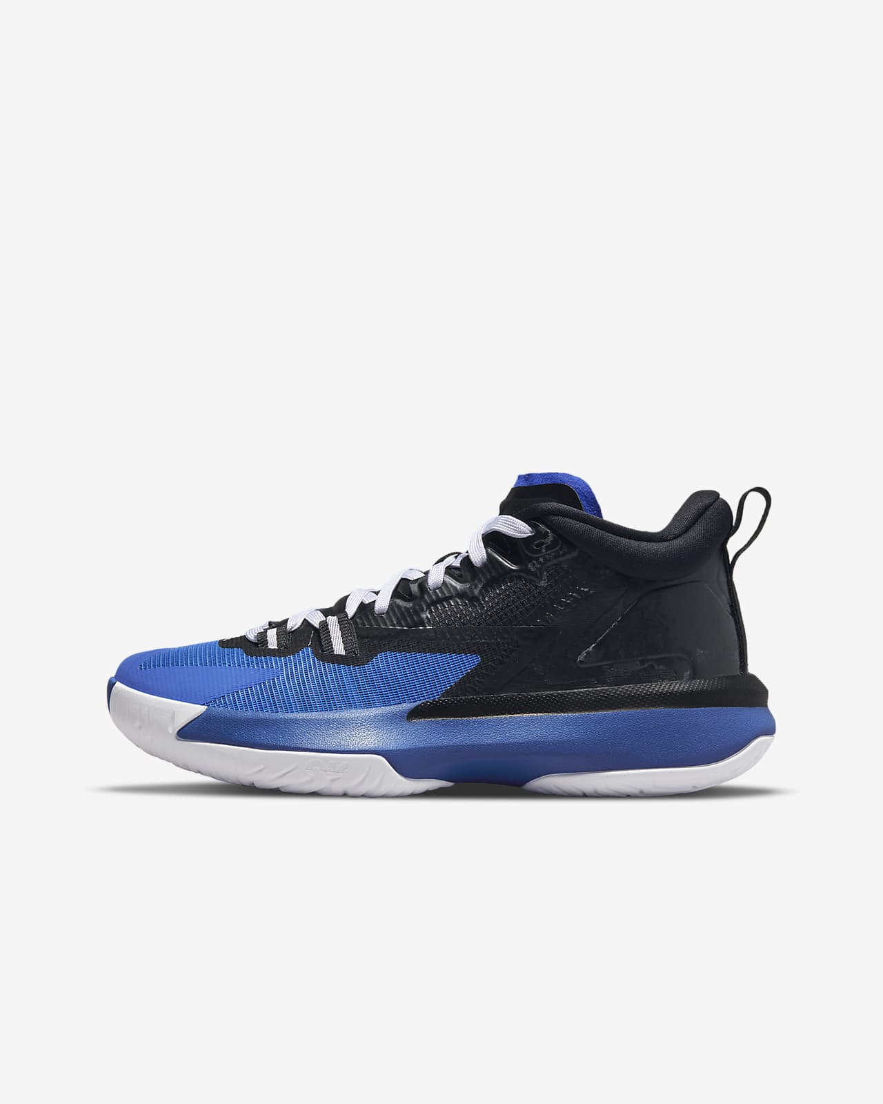 Zion 1 Zapatillas - Niño/a. Nike ES