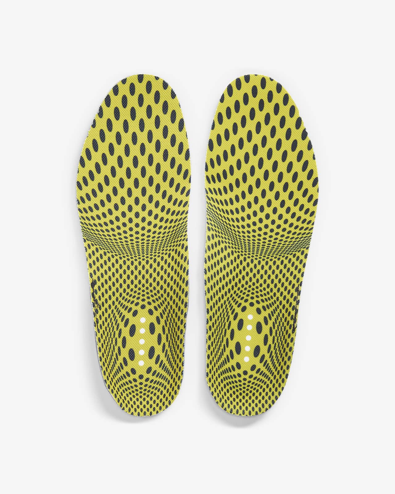 nike air tuned max 2019