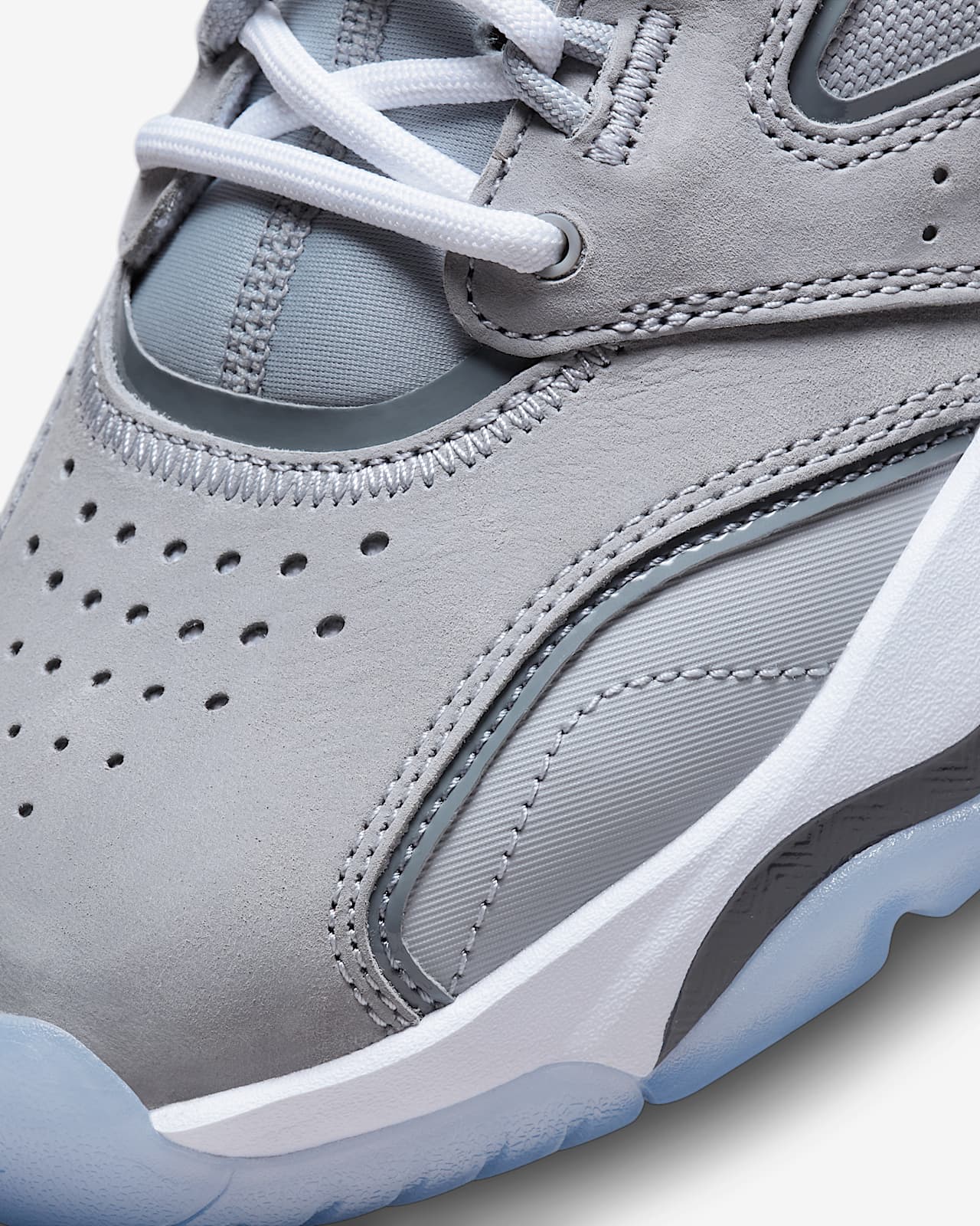 jordan point lane size 14