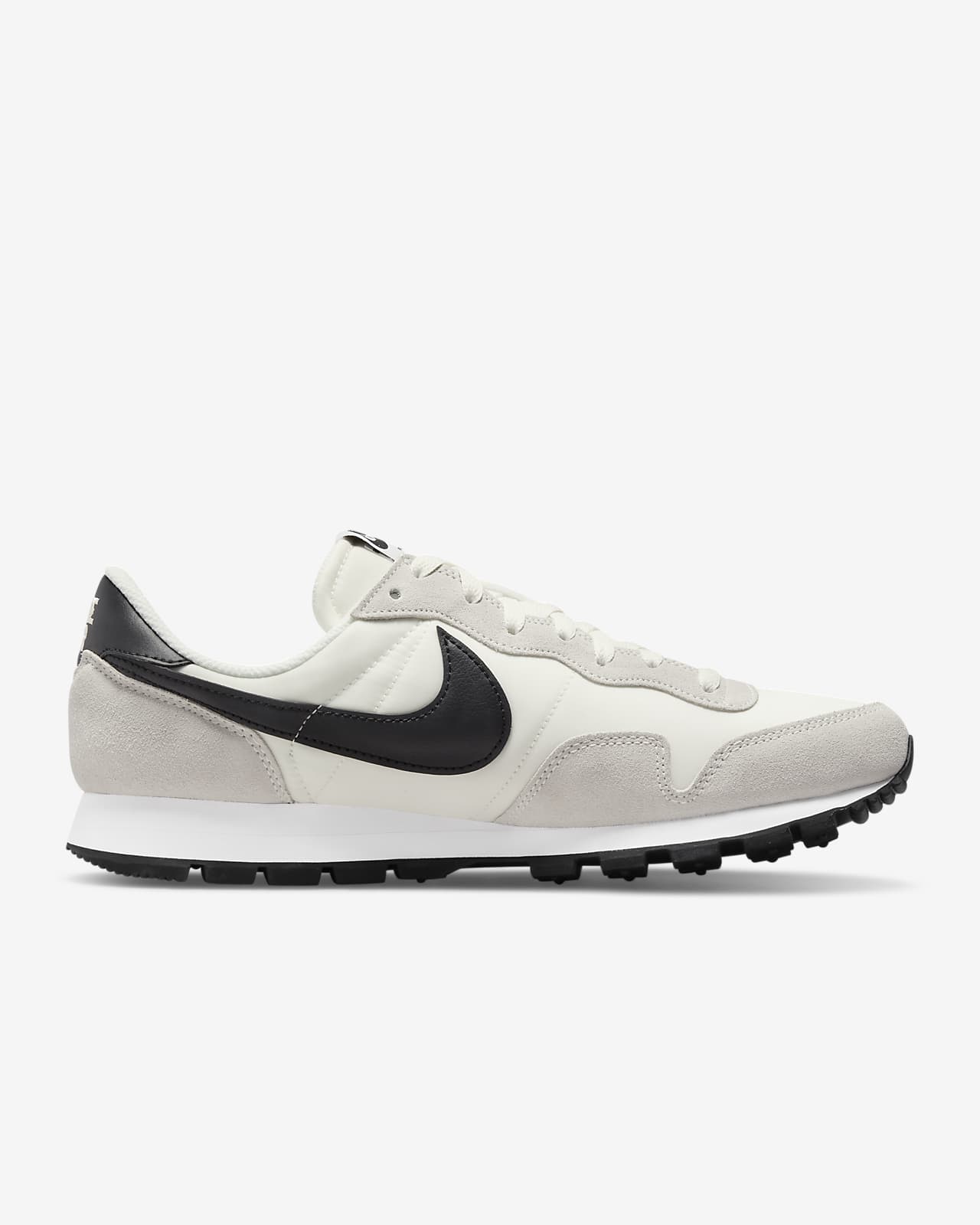 Nike Air Pegasus 83 Zapatillas - Hombre. Nike ES