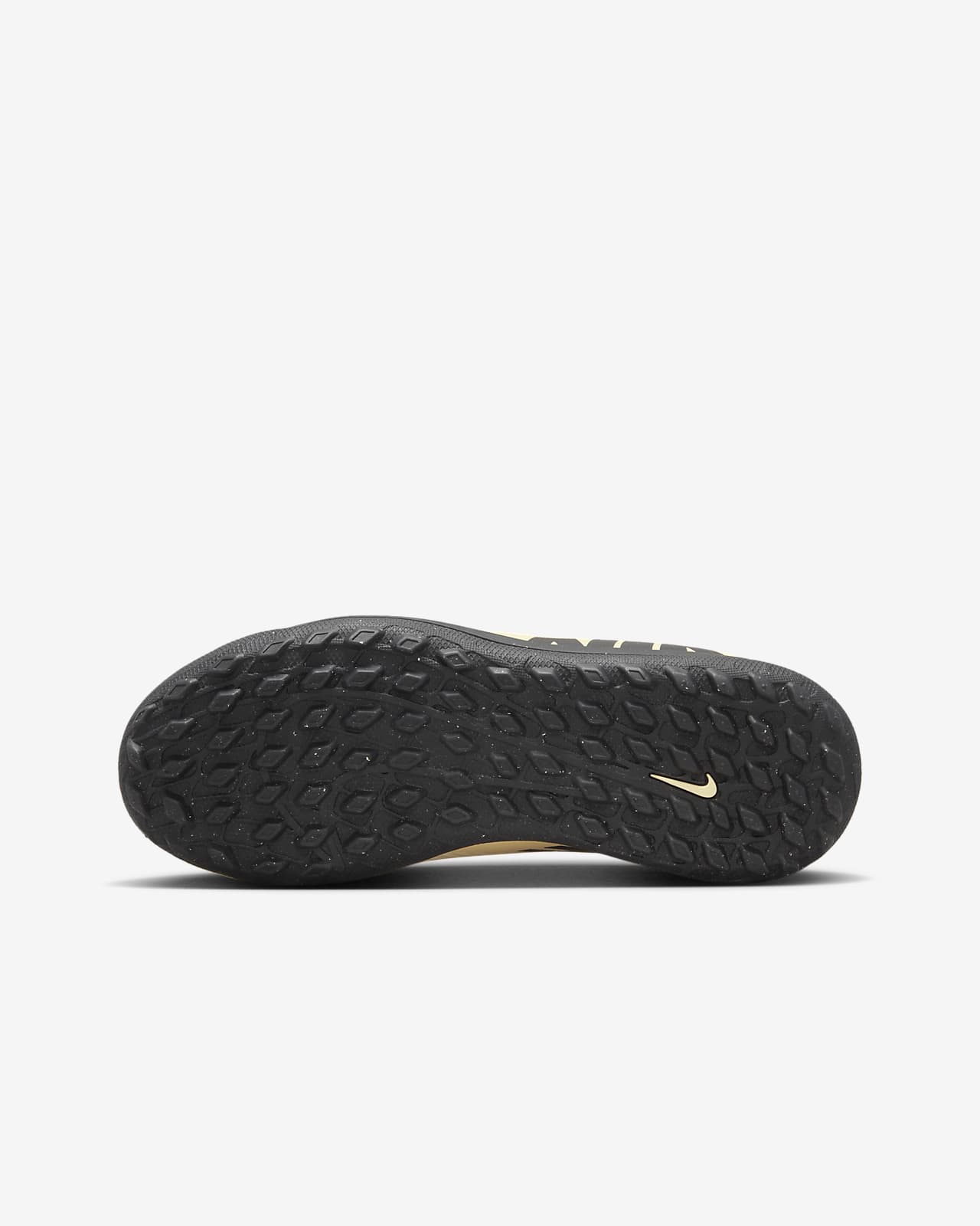 buty nike mercurial vapor
