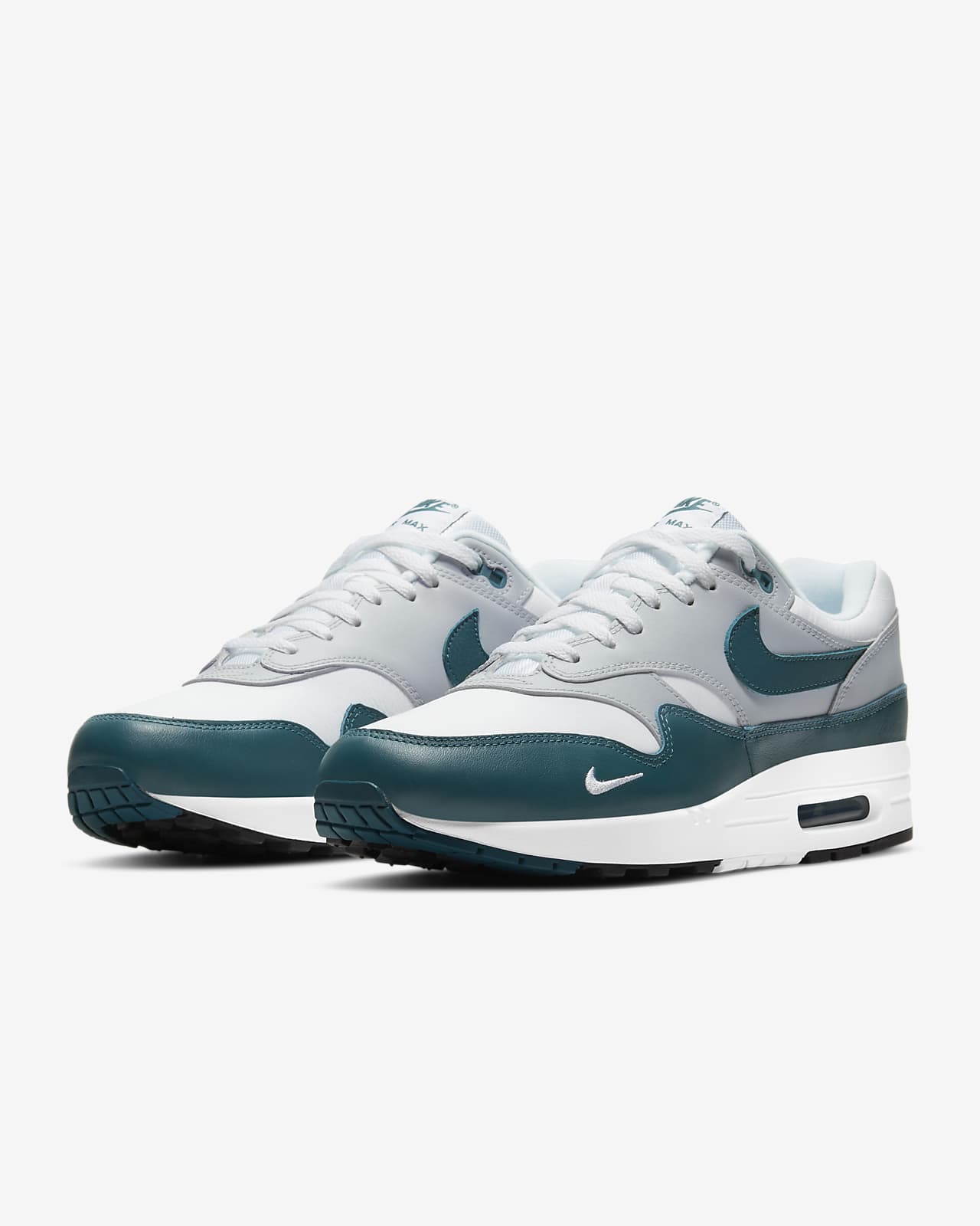 nike air max 1 lv8
