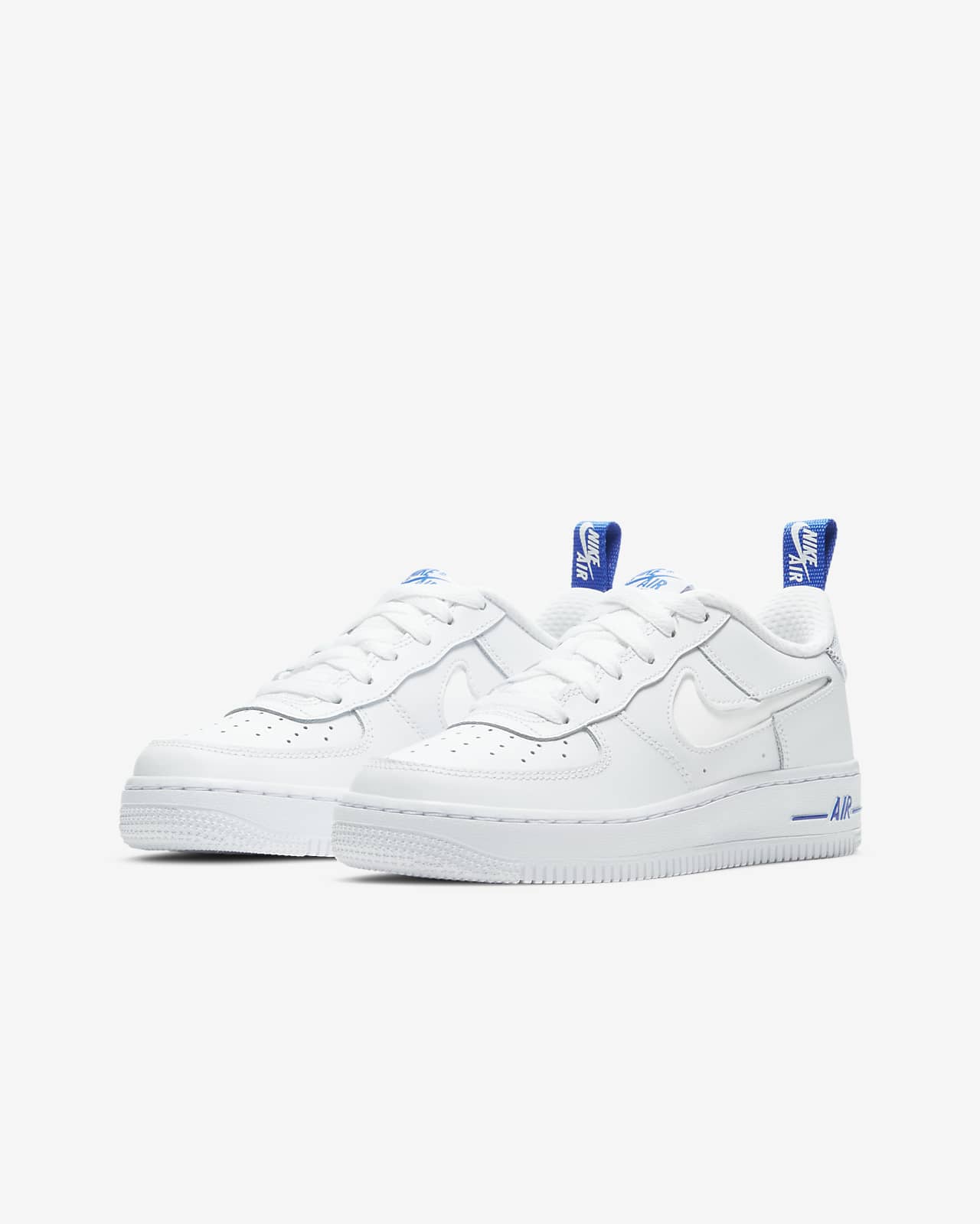 air force 1 07 mid niño air force 1 07 mid niño