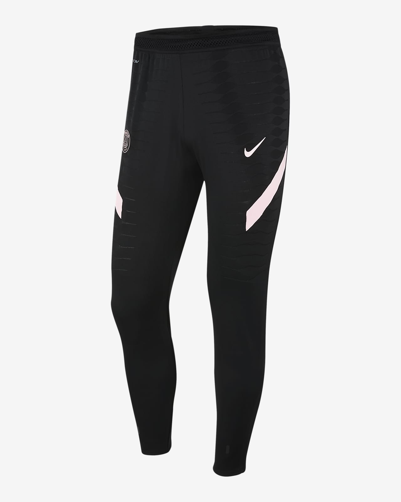 Mens nike pants dri fit Clearance