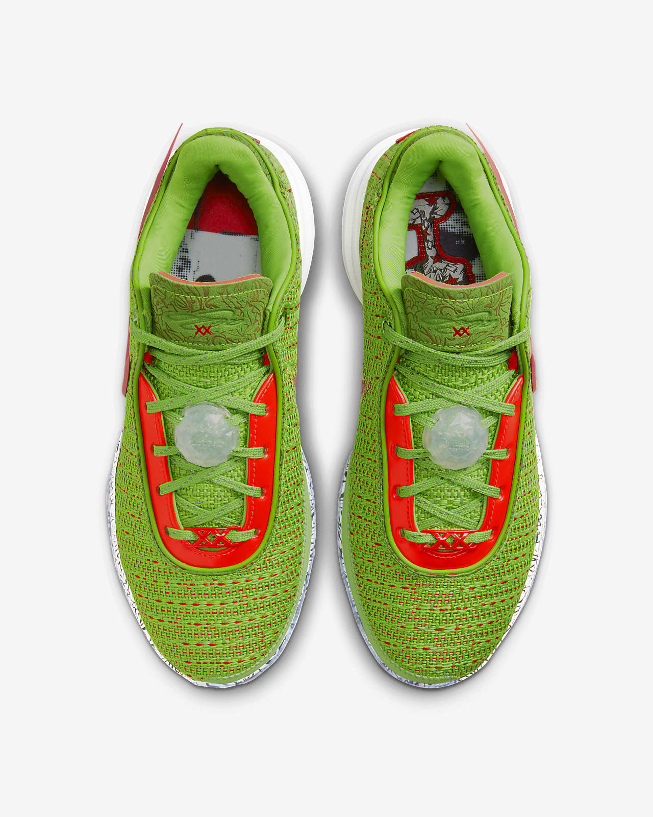 lebron james sneakers sale