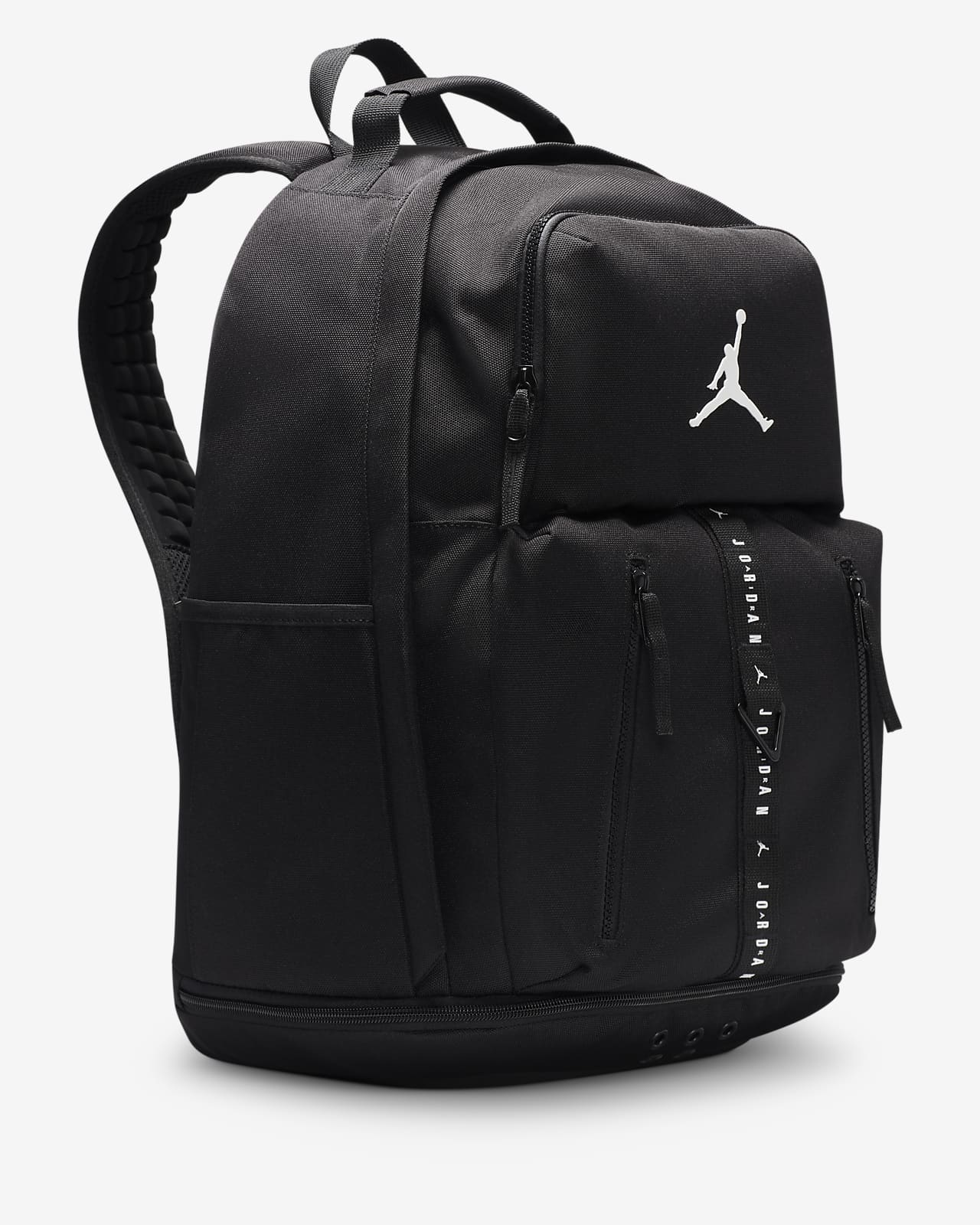 Jordan Sport Backpack Backpack (35L). Nike IE