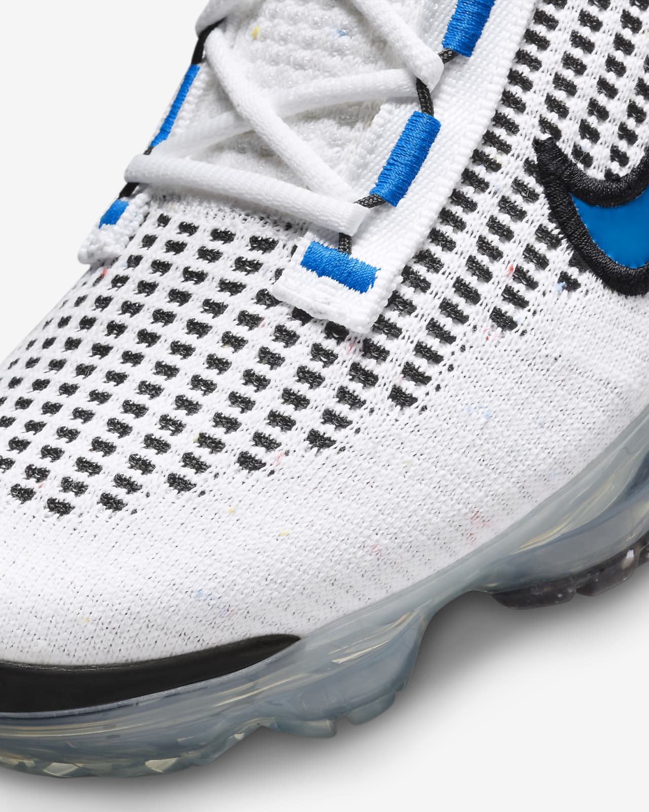Calzado para niños talla grande Nike Air VaporMax 2021 FK. Nike.com