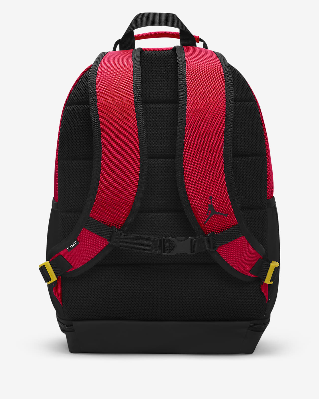 adidas jordan bags