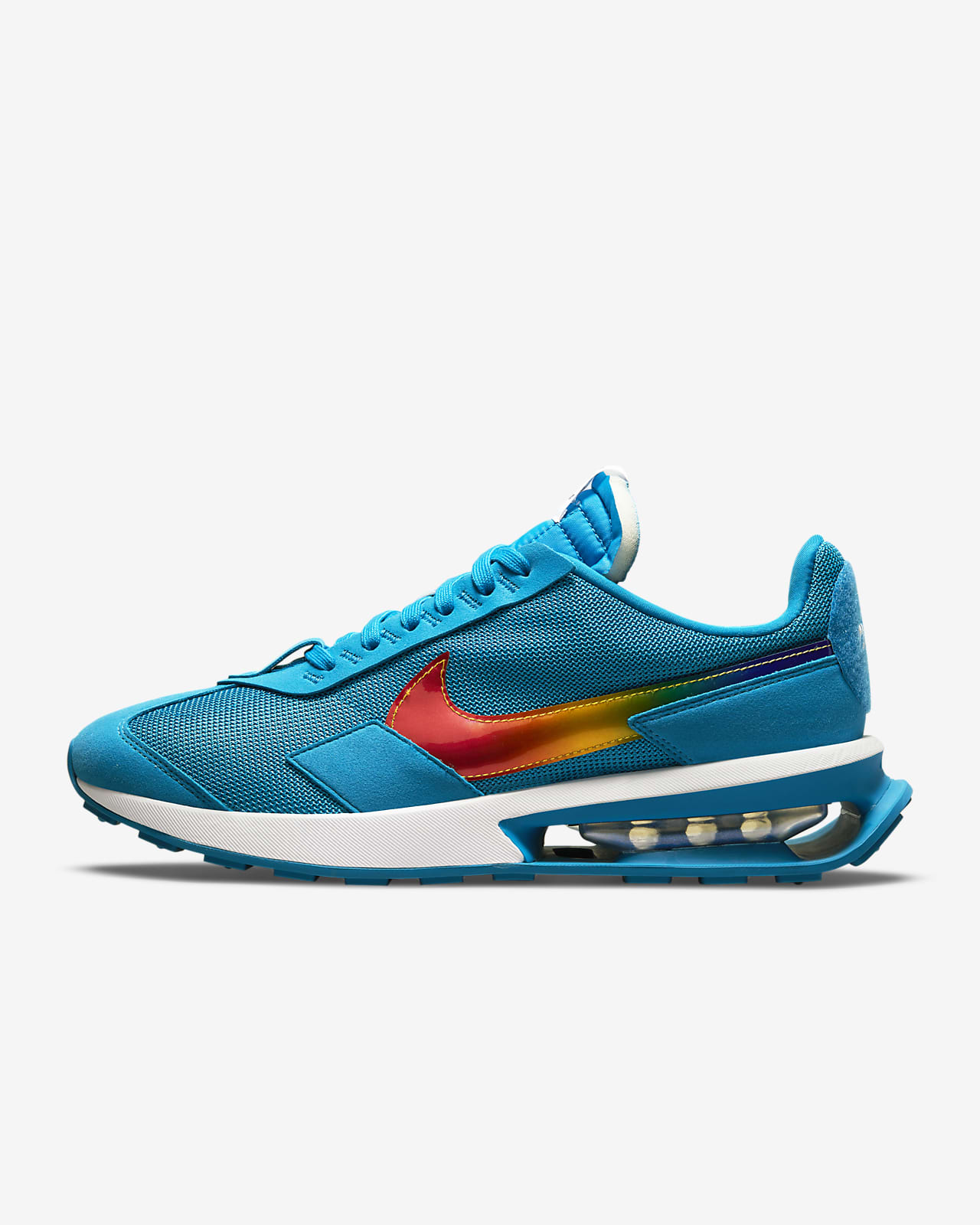 Buty Nike Air Max Pre-Day Be True