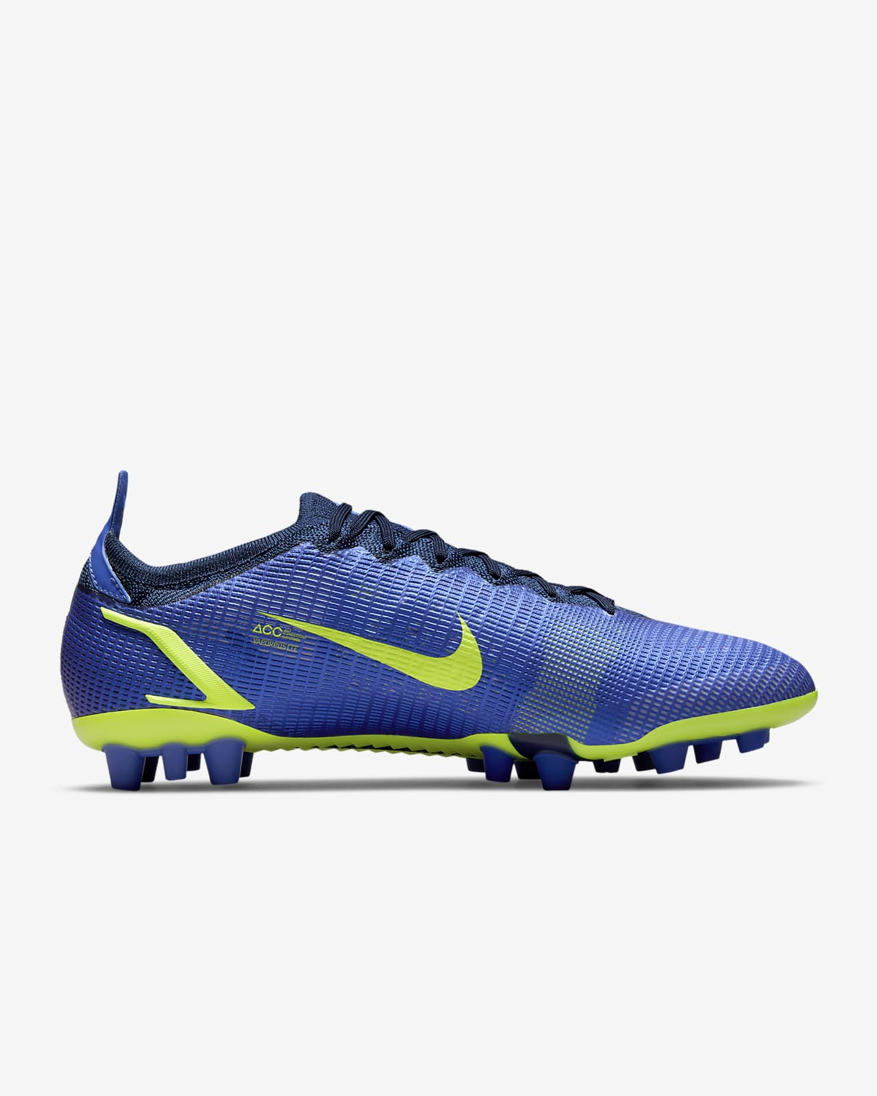 scarpe da calcio nike mercurial vapor