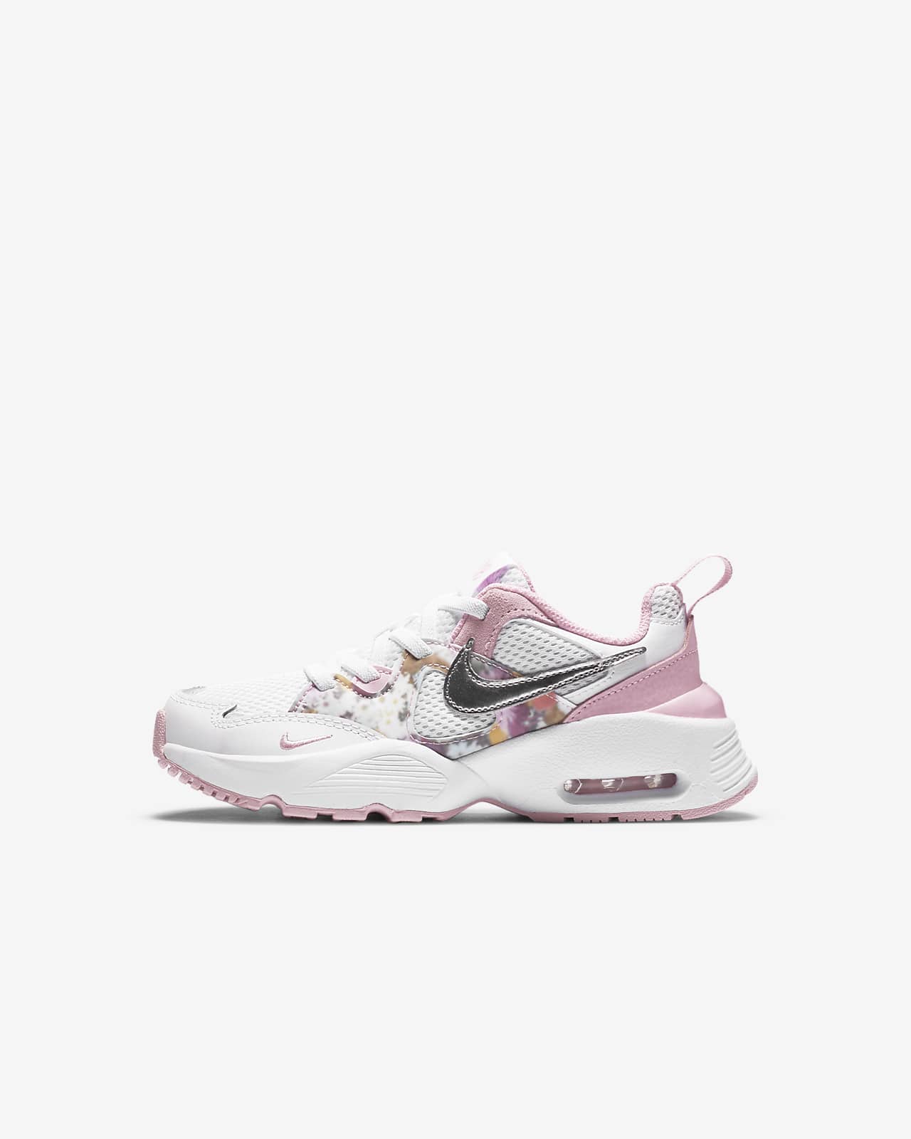 chaussures de sport nike enfant chaussures de sport nike enfant
