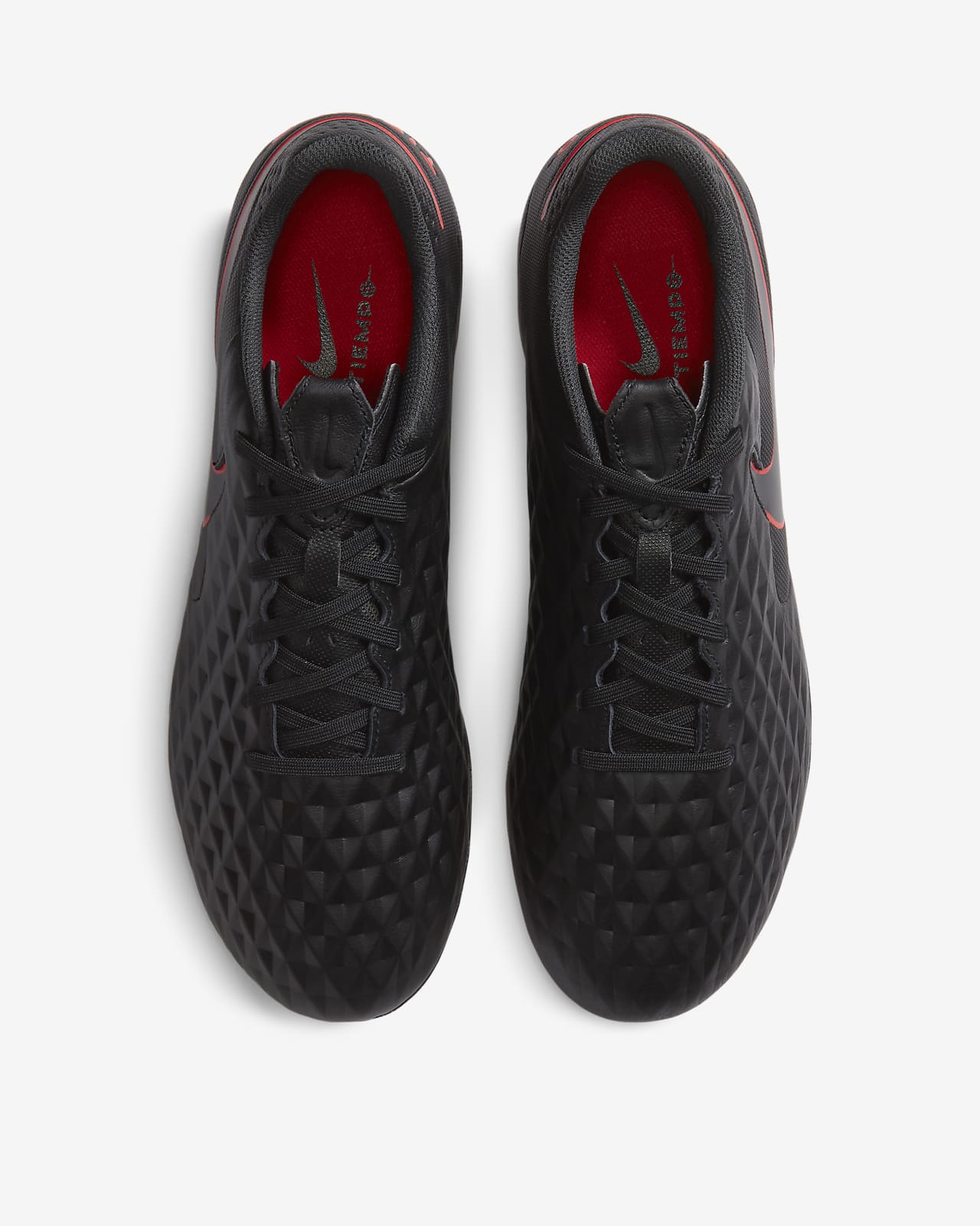 nike legend 8 academy ag