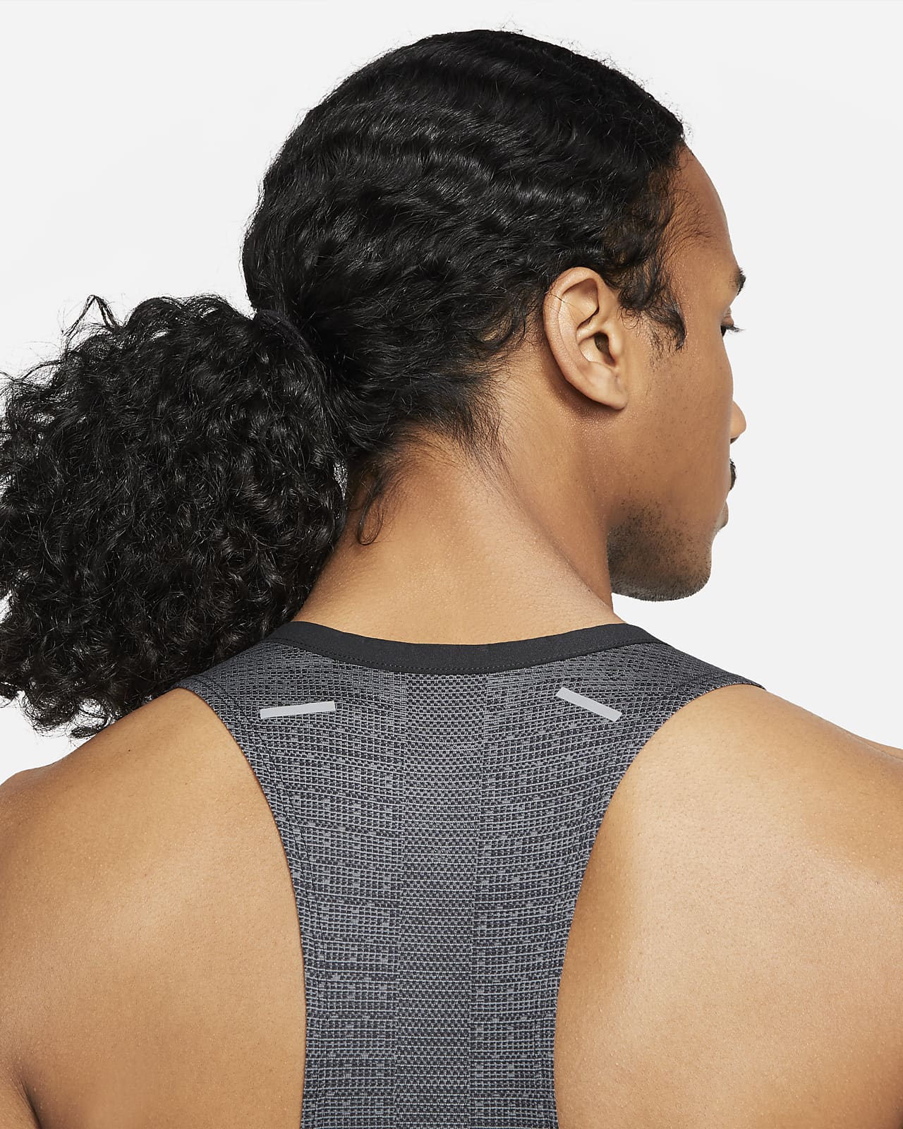 nike techknit cool tank