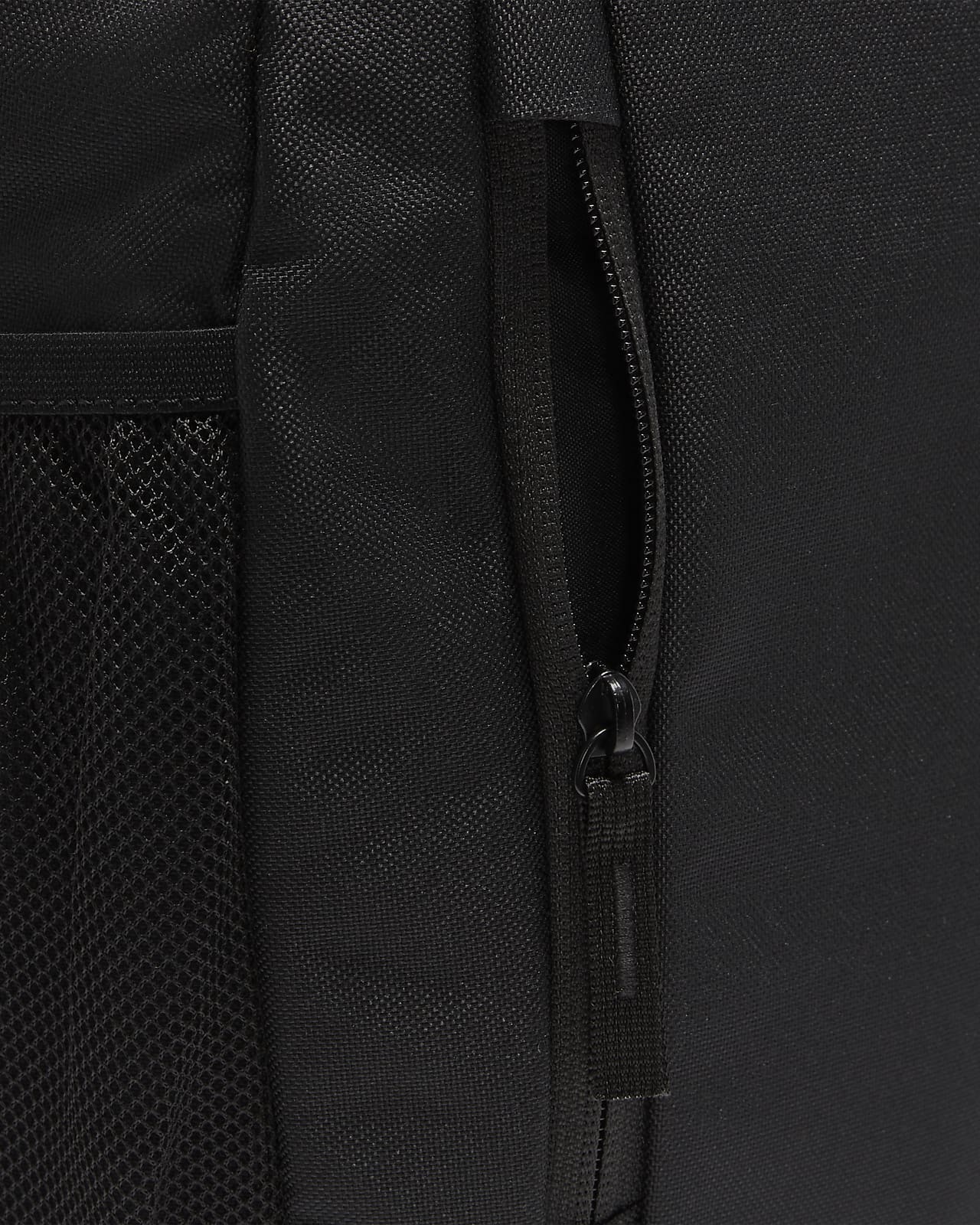 Nike Elemental Graphic Backpack (One Size, Black) 