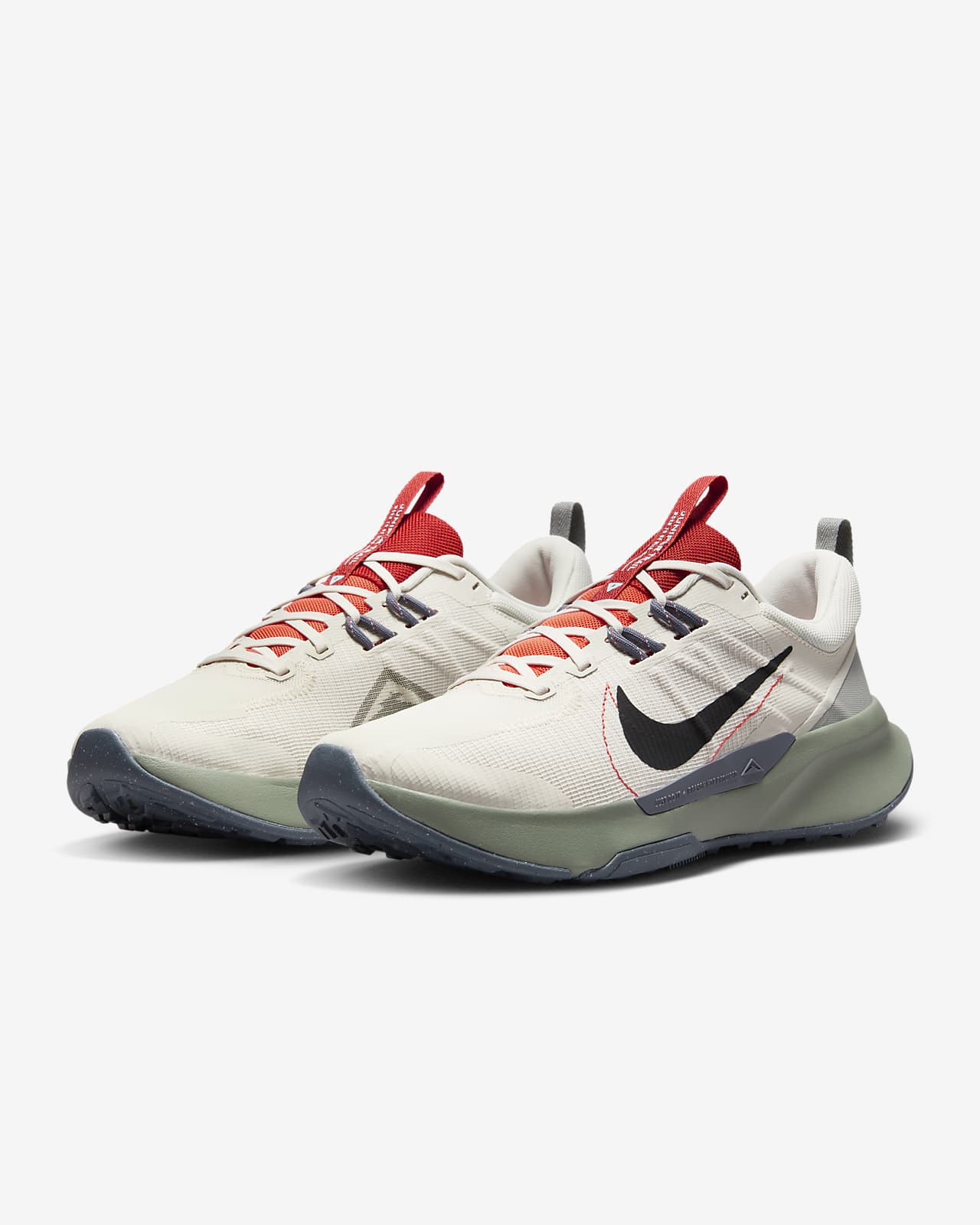 Nike inc kurs best sale