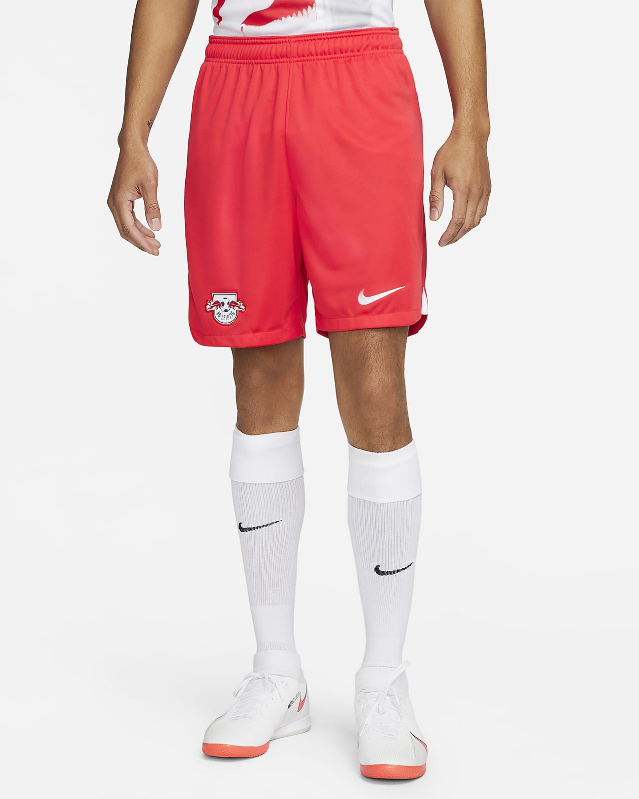 RB Leipzig 2022/23 Nike Third Kit - FOOTBALL FASHION