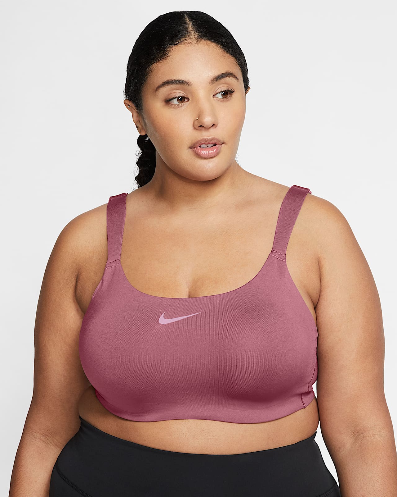 tops deportivos tallas grandes\u003e OFF-67%
