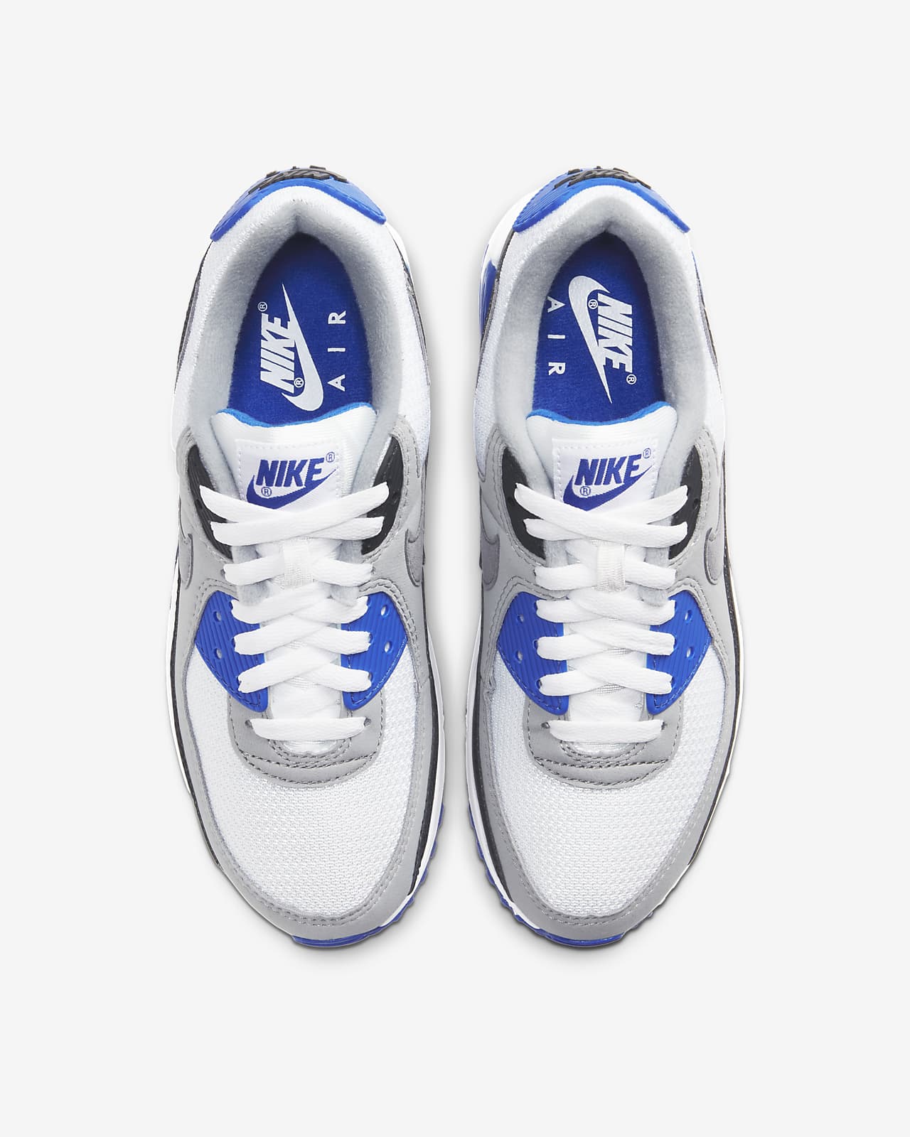 air max mujer nike 90 blanco air max mujer nike 90 blanco