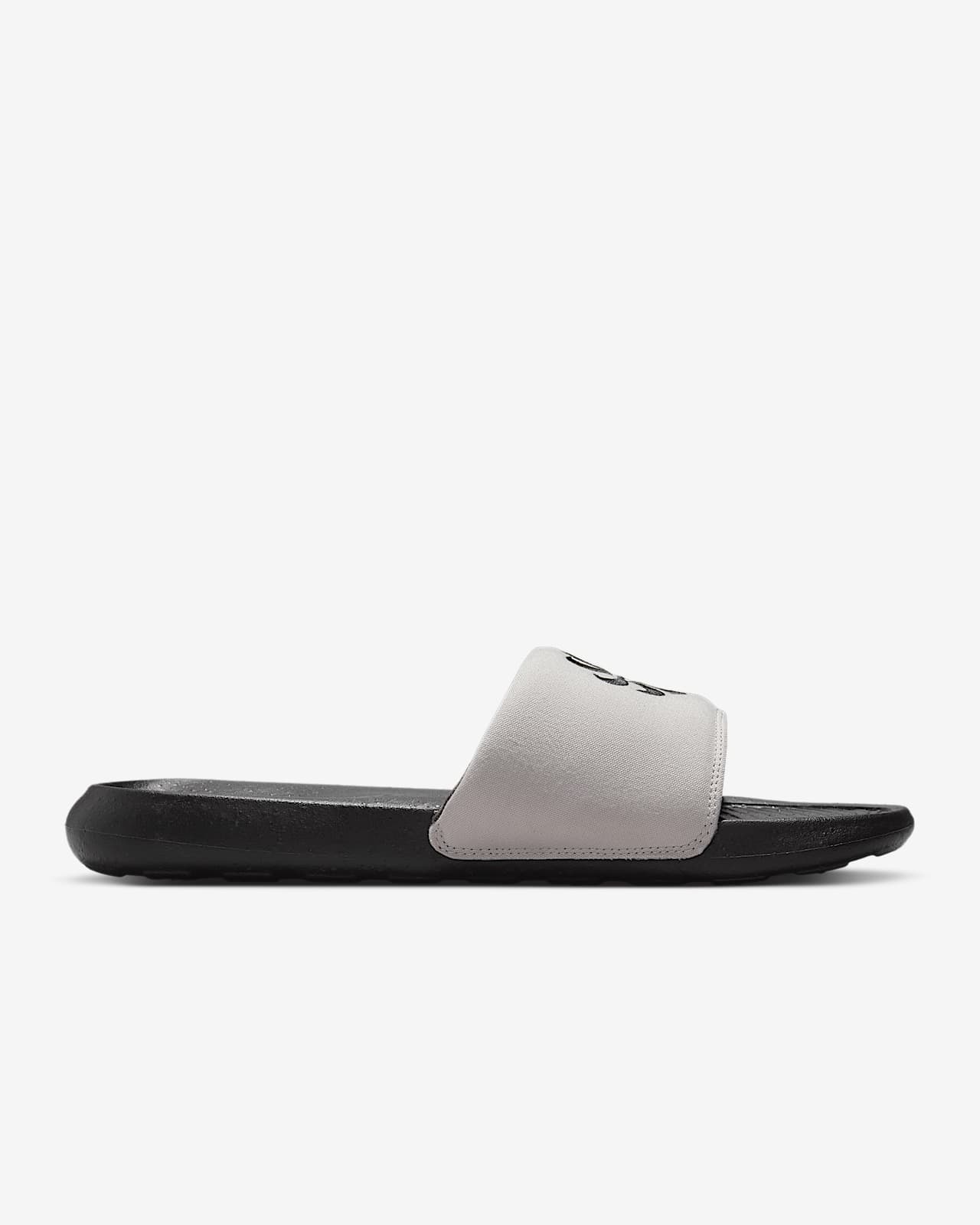Nike Victory One Next Nature Chanclas - Hombre. Nike ES