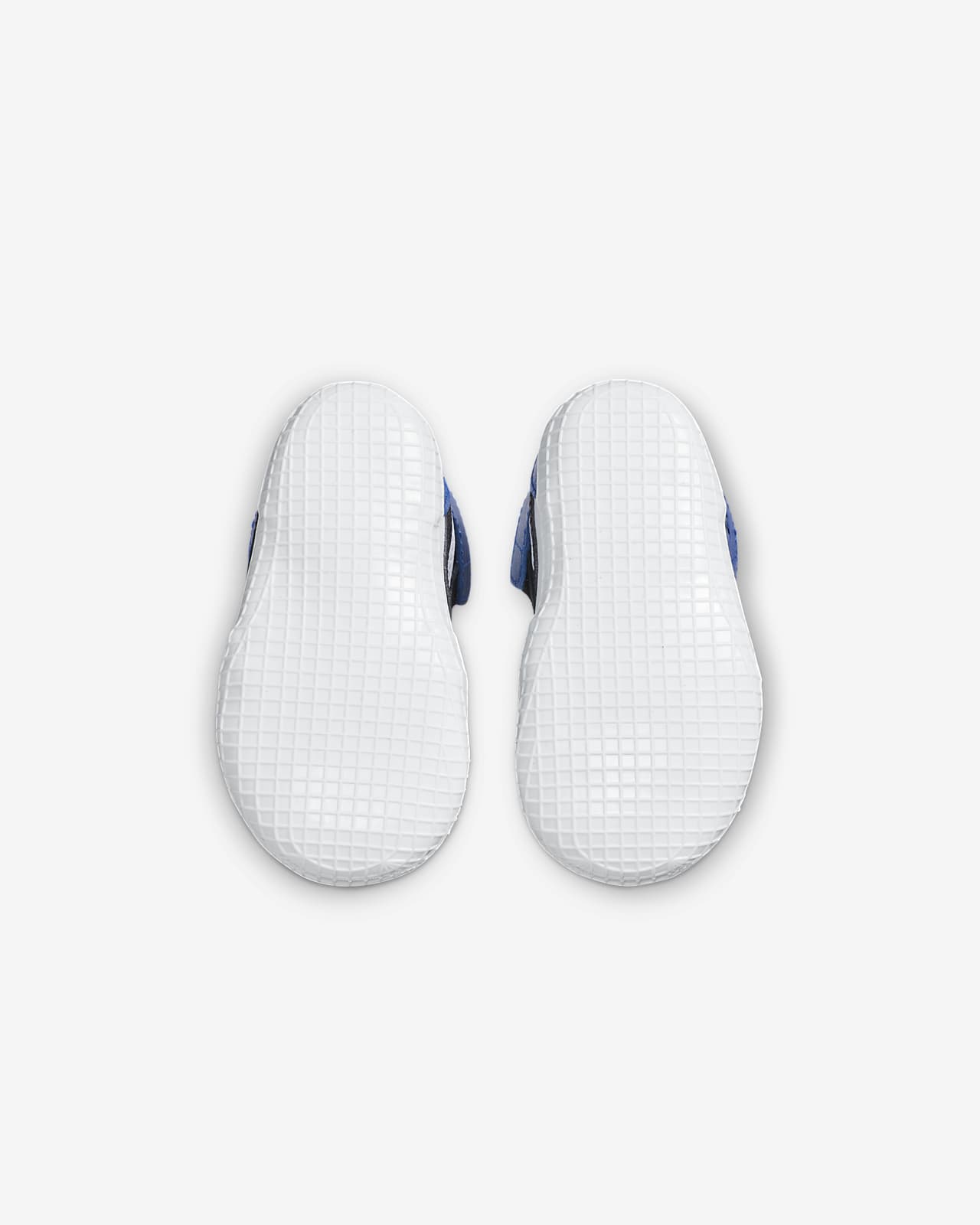 jordan 1 baby crib bootie